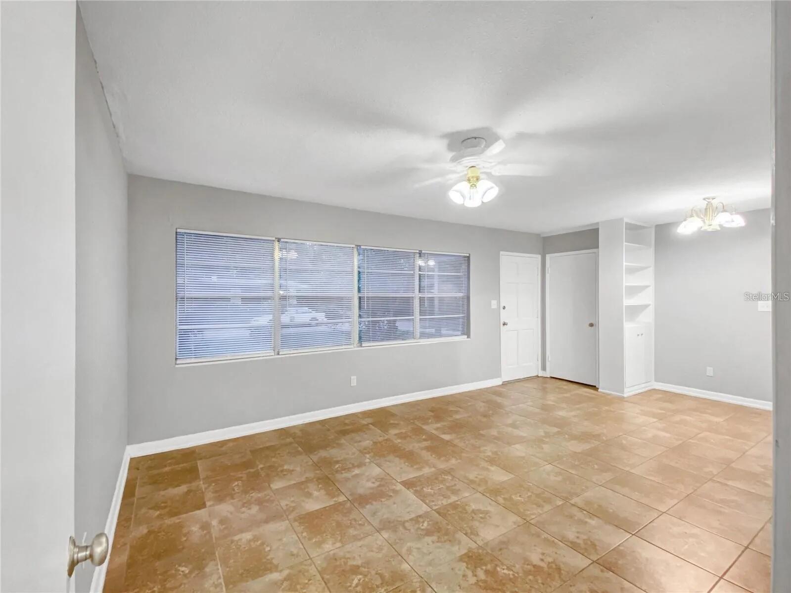 610 NW 36TH DR, GAINESVILLE, FL, 32607