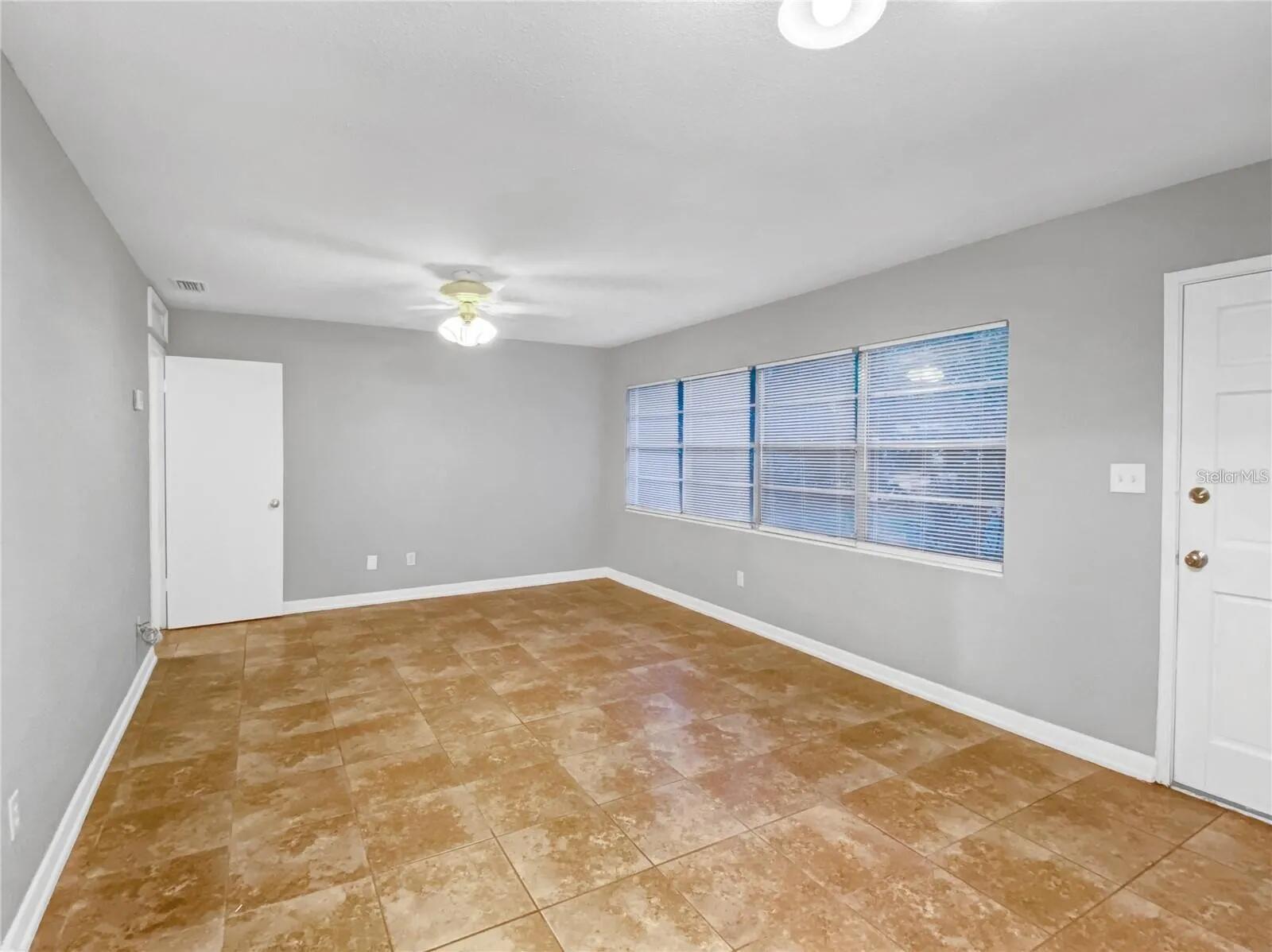 610 NW 36TH DR, GAINESVILLE, FL, 32607