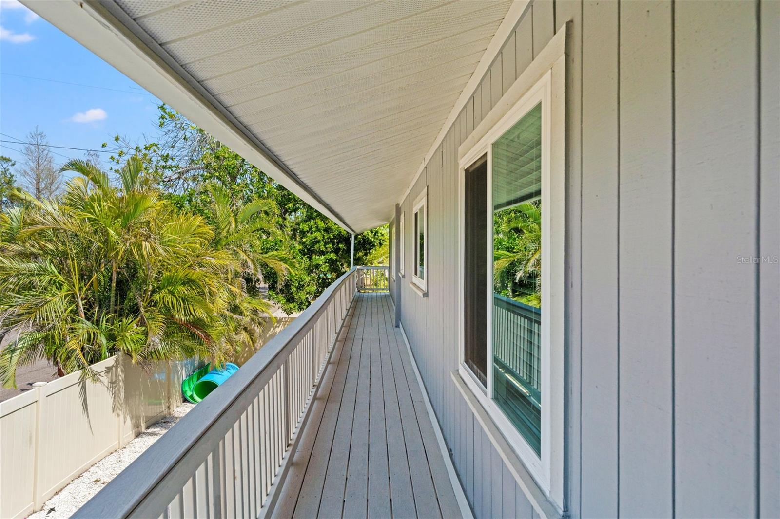 3901 POMPANO DR SE, ST PETERSBURG, FL, 33705