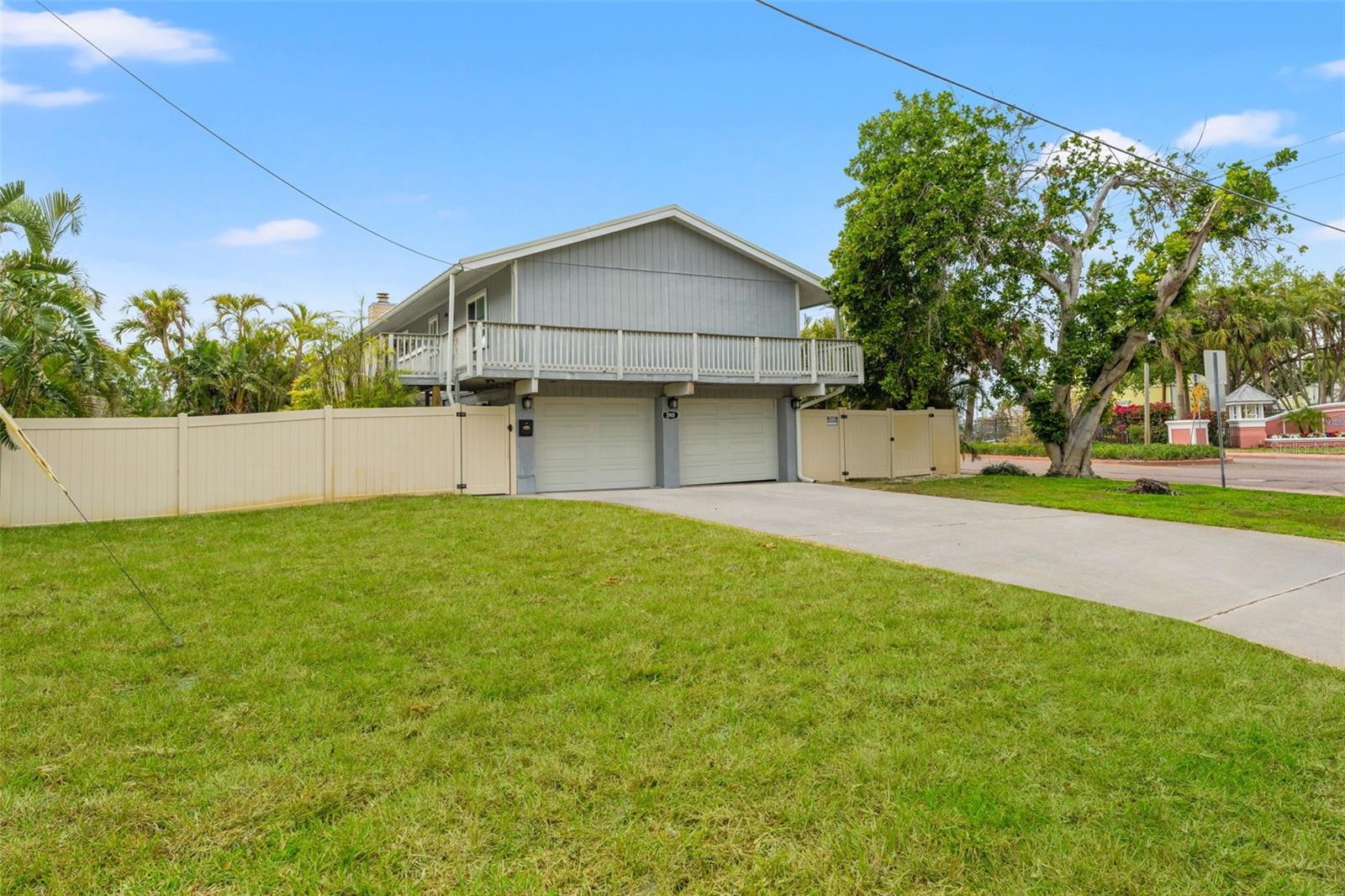 3901 POMPANO DR SE, ST PETERSBURG, FL, 33705