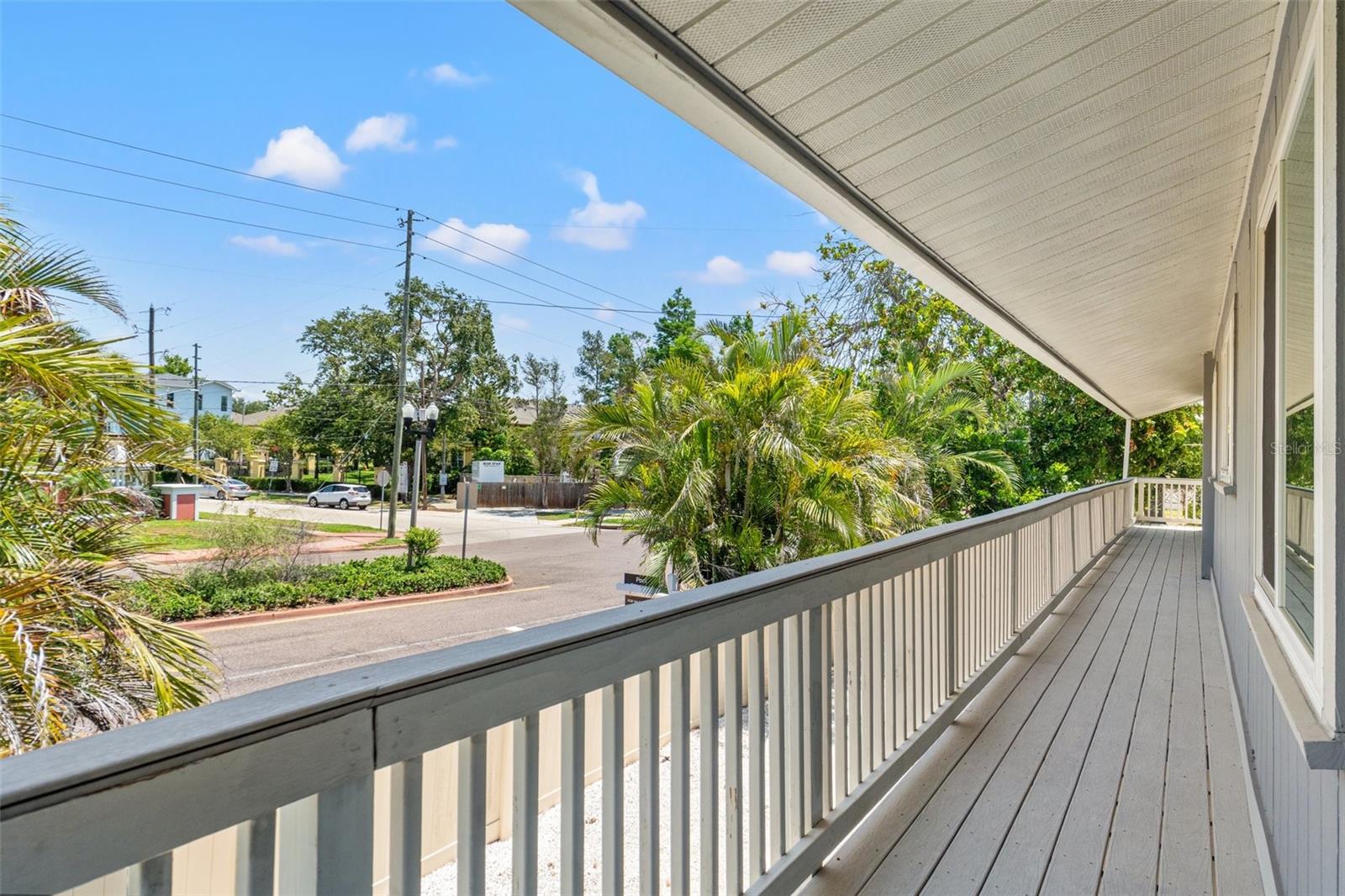 3901 POMPANO DR SE, ST PETERSBURG, FL, 33705