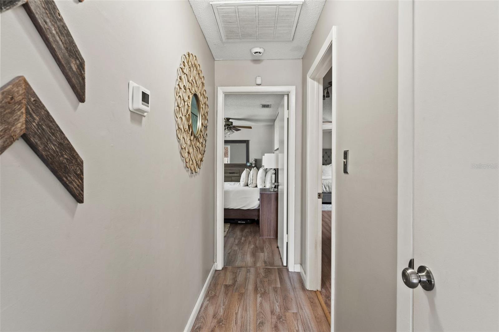 3901 POMPANO DR SE, ST PETERSBURG, FL, 33705