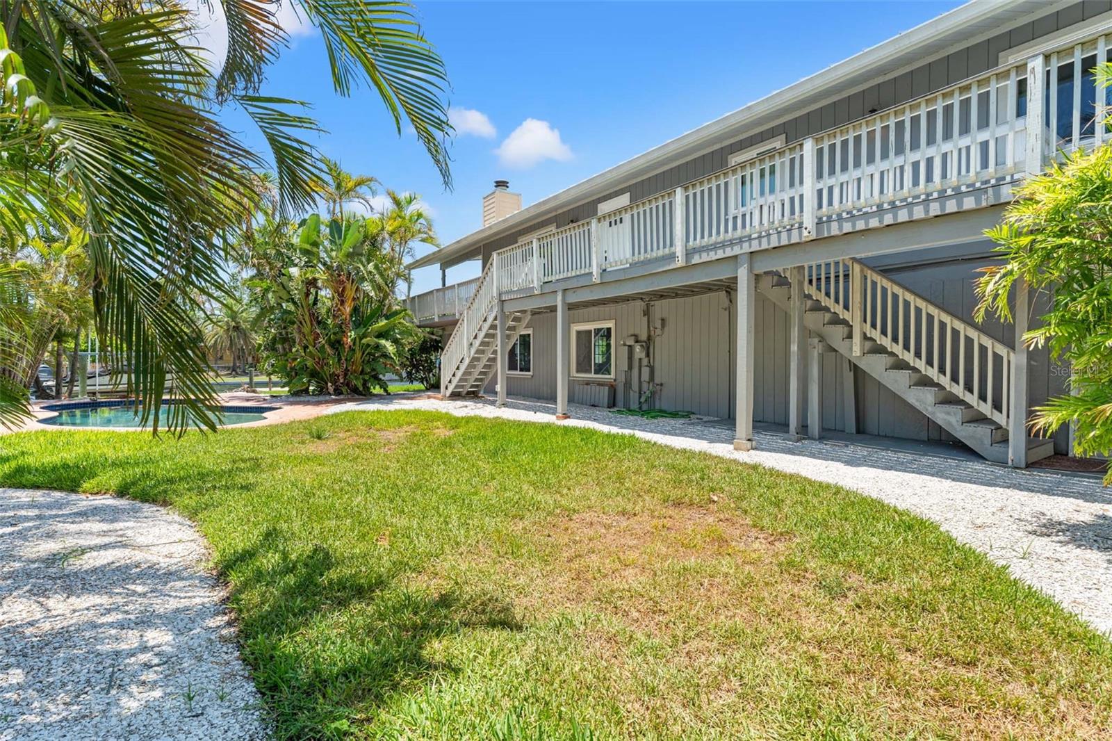 3901 POMPANO DR SE, ST PETERSBURG, FL, 33705