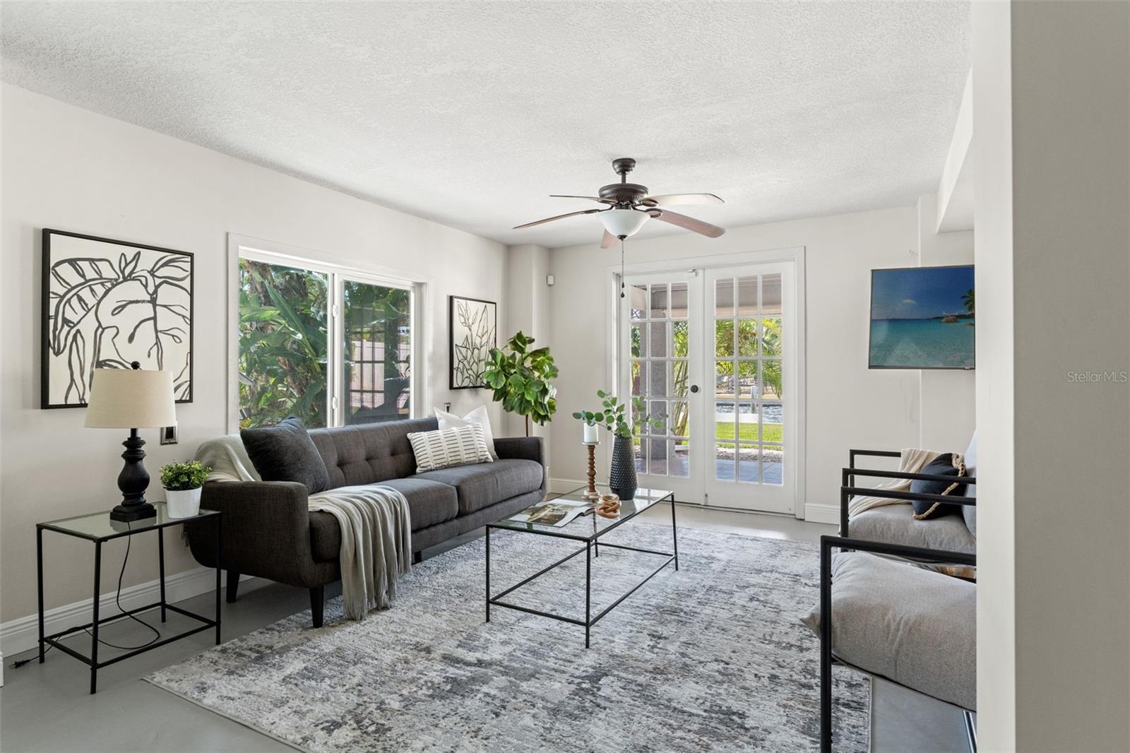 3901 POMPANO DR SE, ST PETERSBURG, FL, 33705