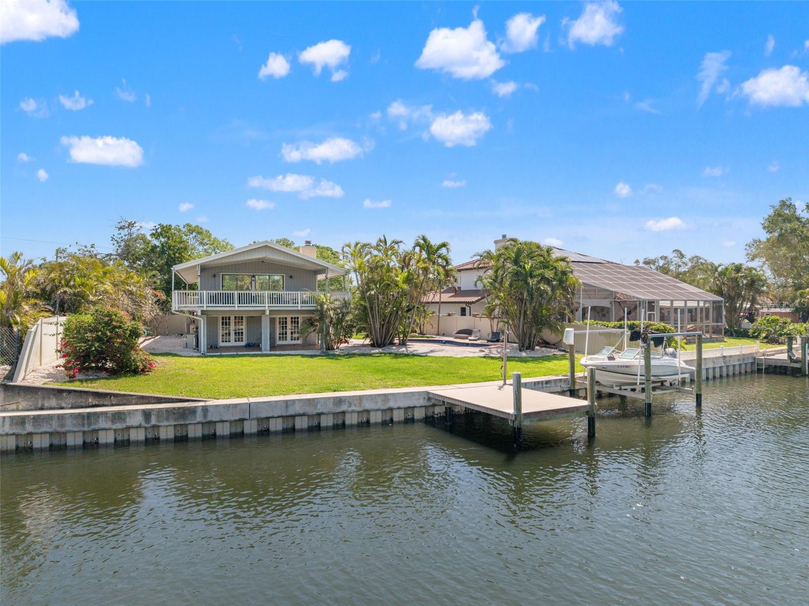 3901 POMPANO DR SE, ST PETERSBURG, FL, 33705