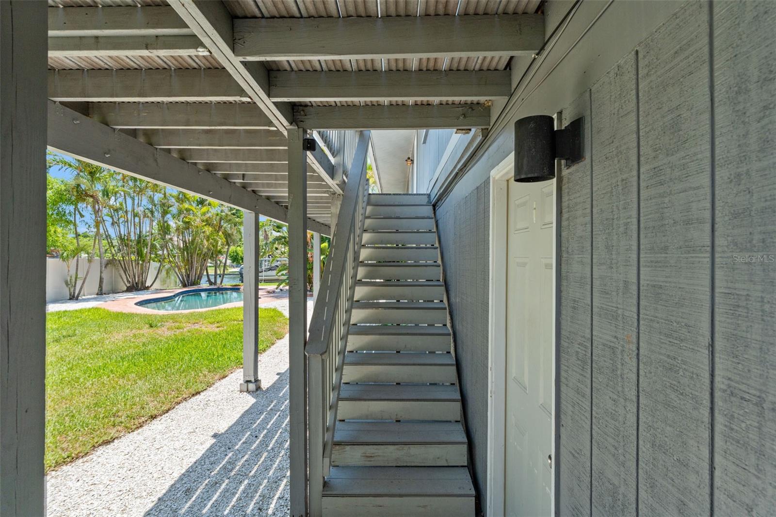 3901 POMPANO DR SE, ST PETERSBURG, FL, 33705