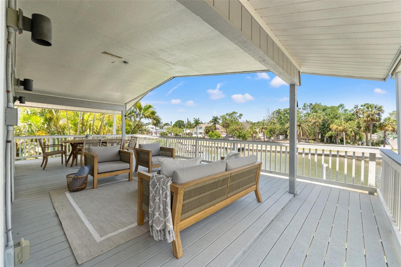 3901 POMPANO DR SE, ST PETERSBURG, FL, 33705