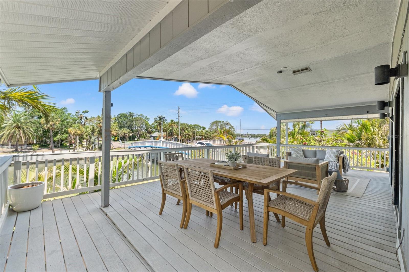 3901 POMPANO DR SE, ST PETERSBURG, FL, 33705