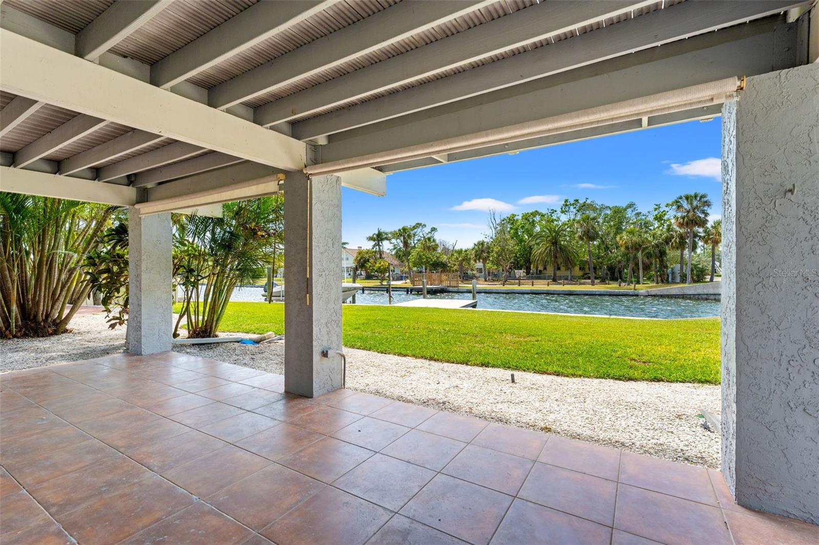 3901 POMPANO DR SE, ST PETERSBURG, FL, 33705