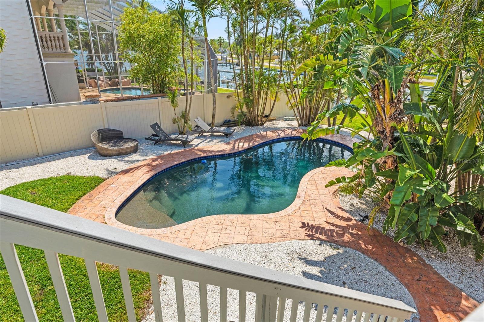 3901 POMPANO DR SE, ST PETERSBURG, FL, 33705