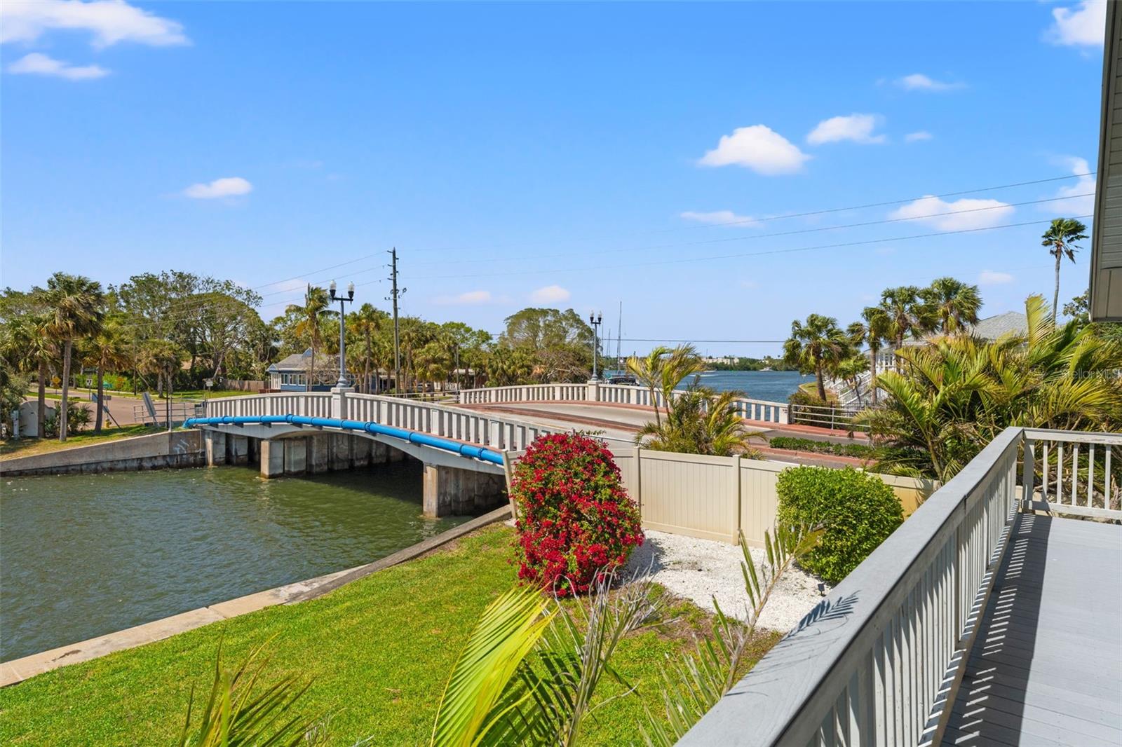 3901 POMPANO DR SE, ST PETERSBURG, FL, 33705