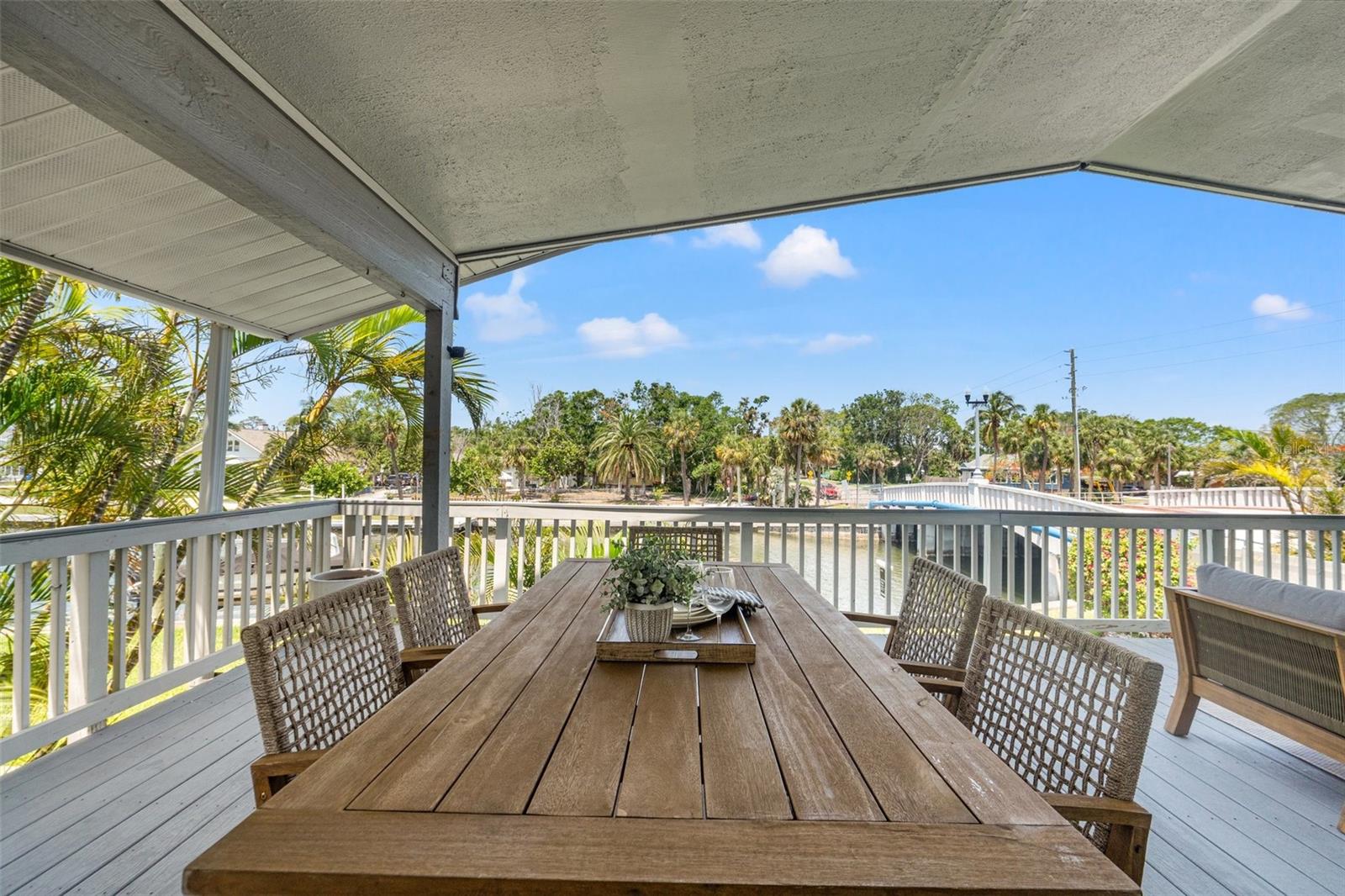 3901 POMPANO DR SE, ST PETERSBURG, FL, 33705