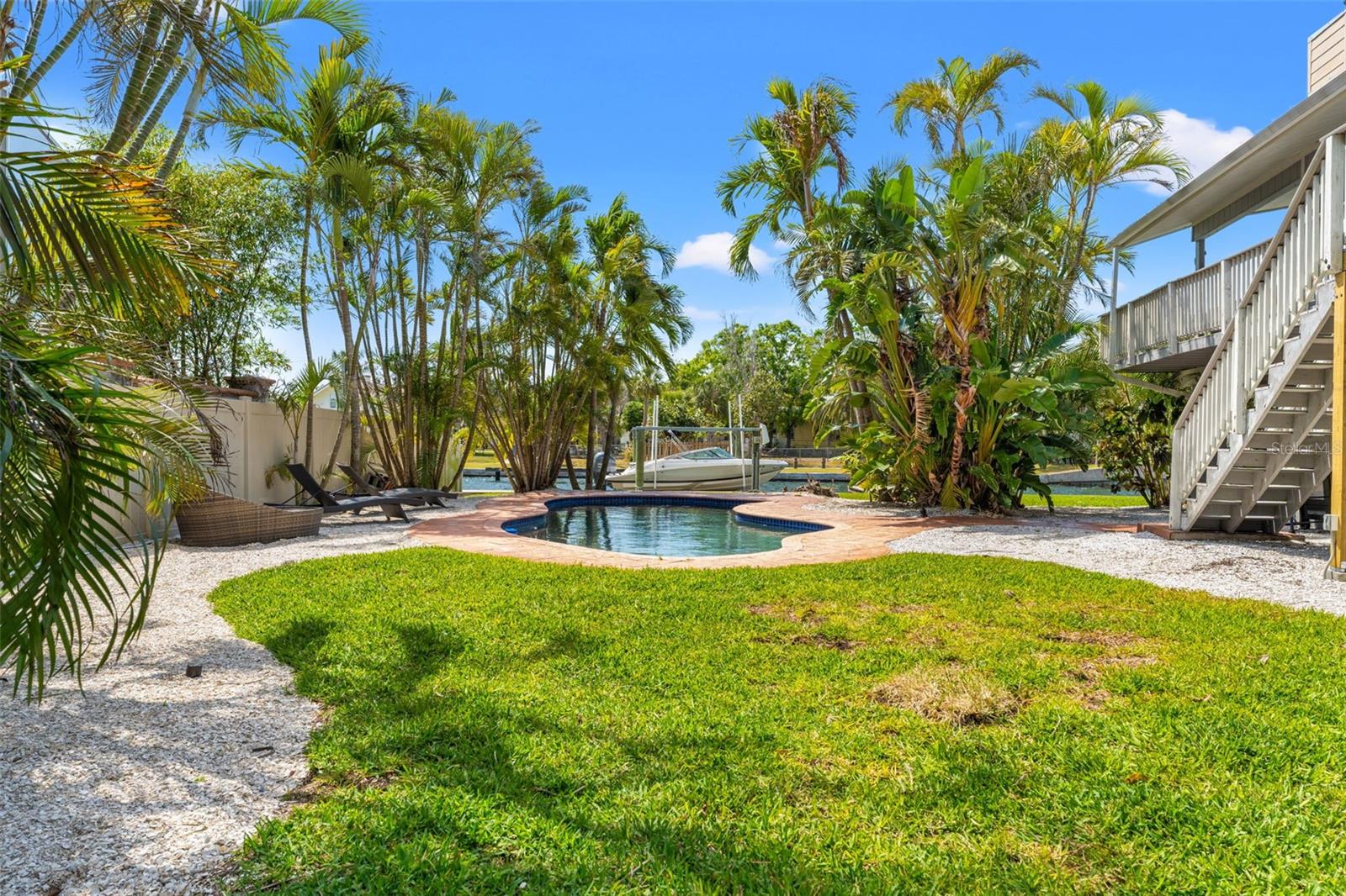 3901 POMPANO DR SE, ST PETERSBURG, FL, 33705