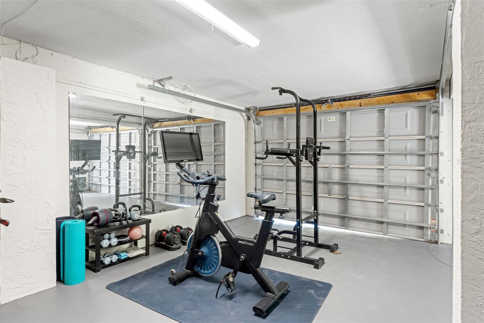 3901 POMPANO DR SE, ST PETERSBURG, FL, 33705