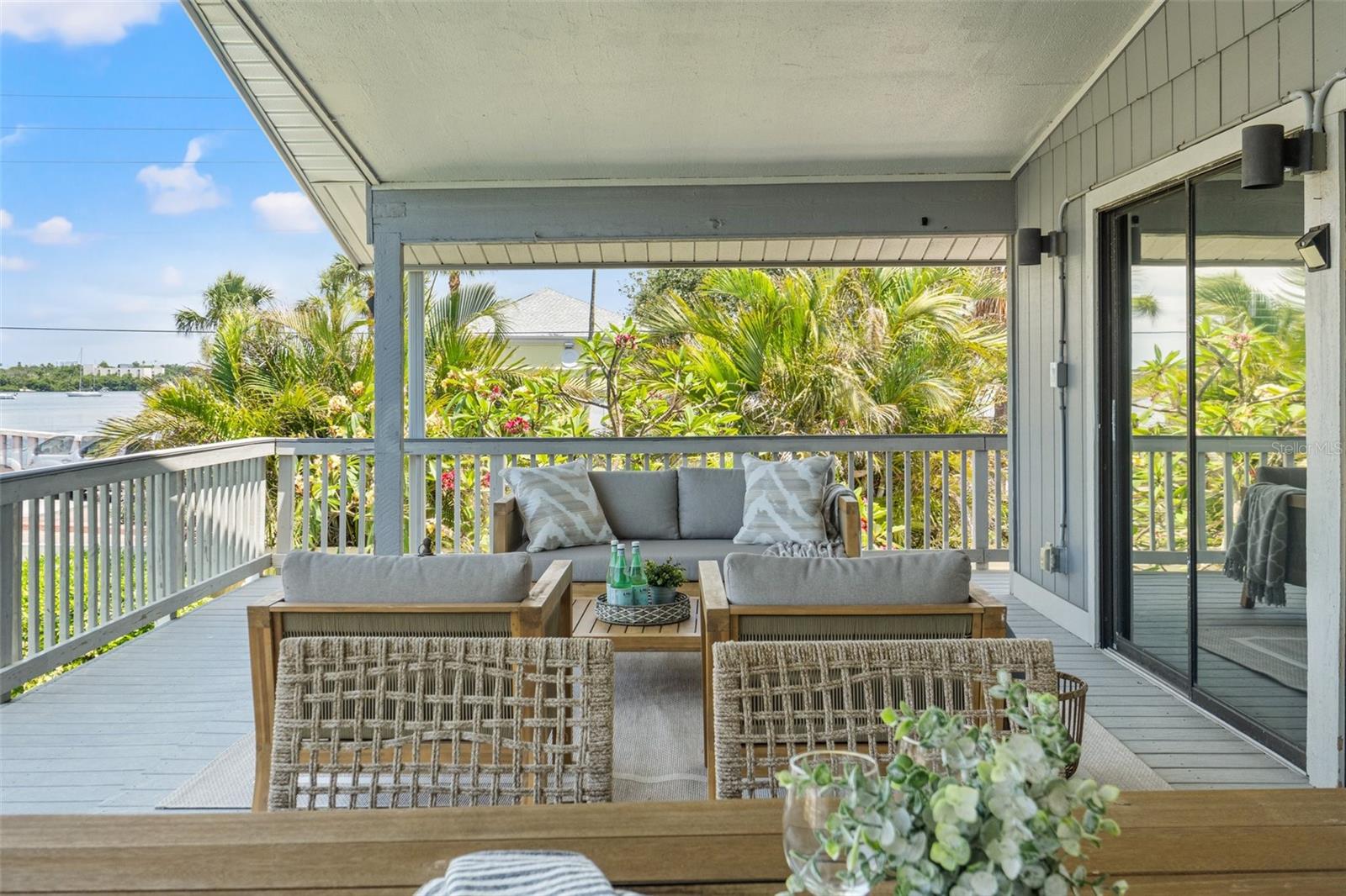 3901 POMPANO DR SE, ST PETERSBURG, FL, 33705