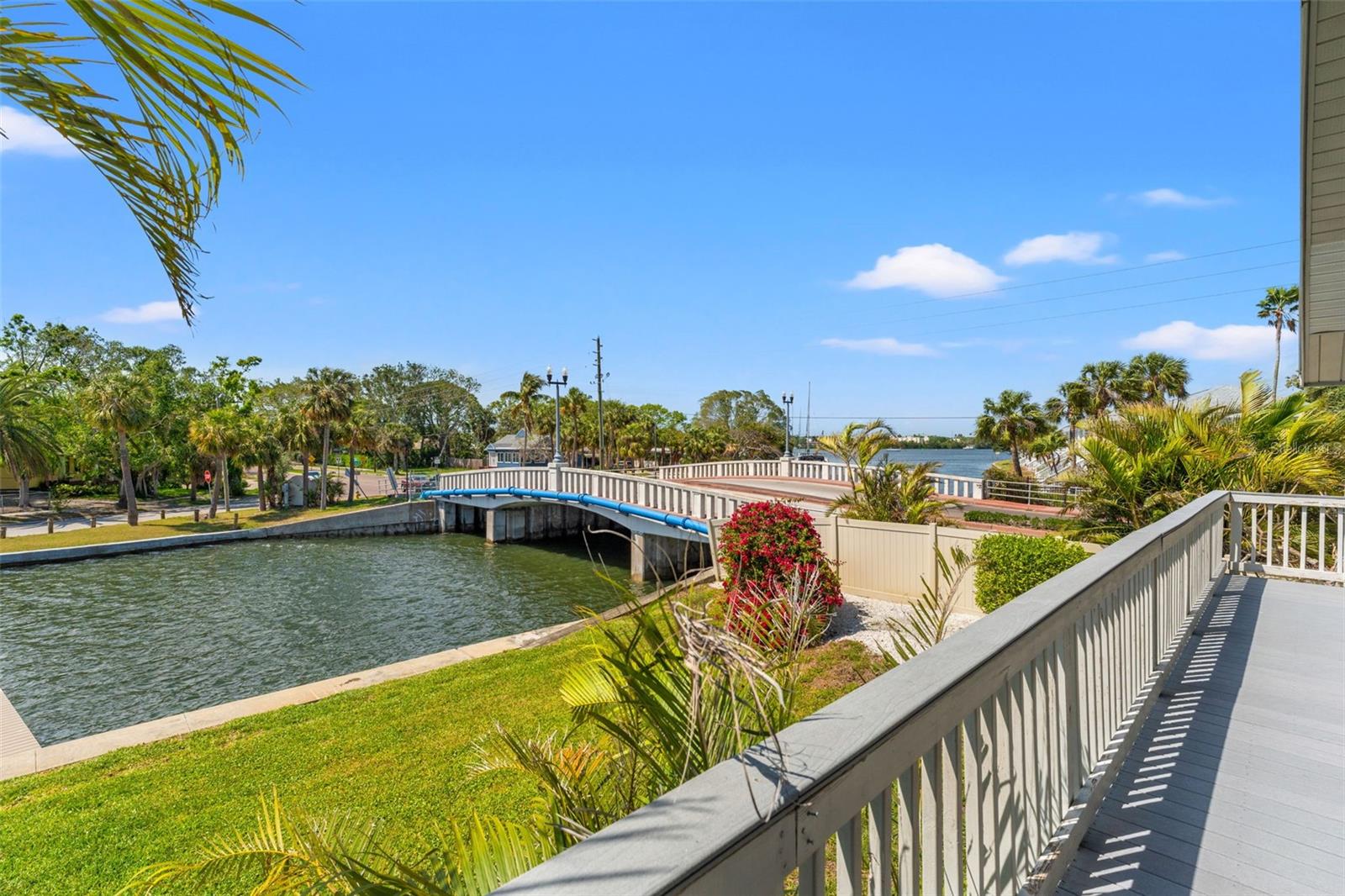 3901 POMPANO DR SE, ST PETERSBURG, FL, 33705