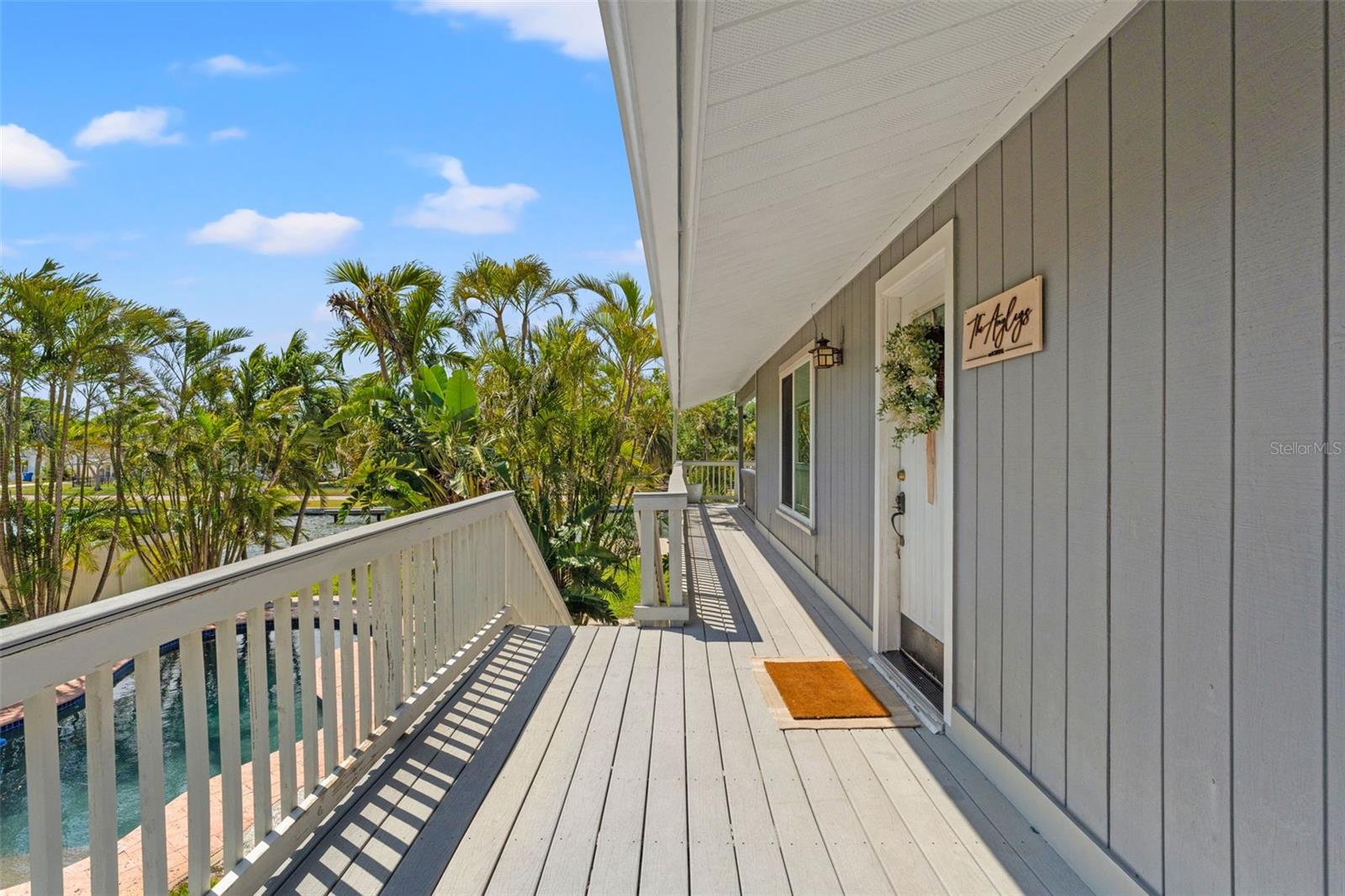 3901 POMPANO DR SE, ST PETERSBURG, FL, 33705