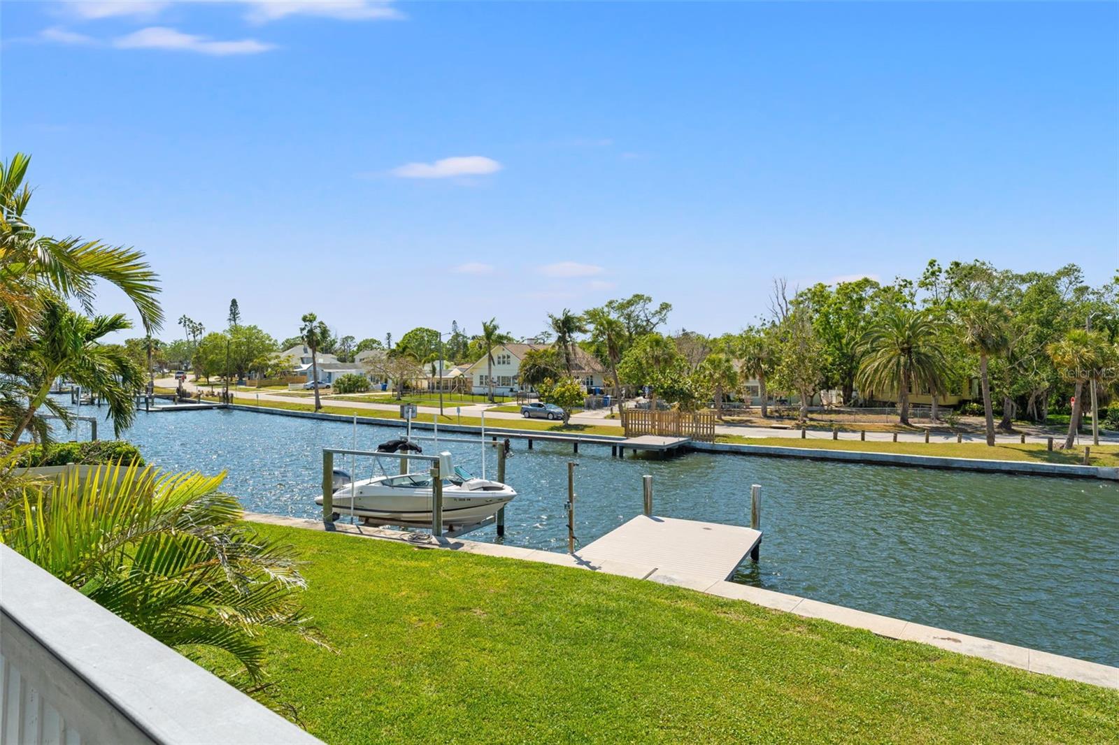 3901 POMPANO DR SE, ST PETERSBURG, FL, 33705
