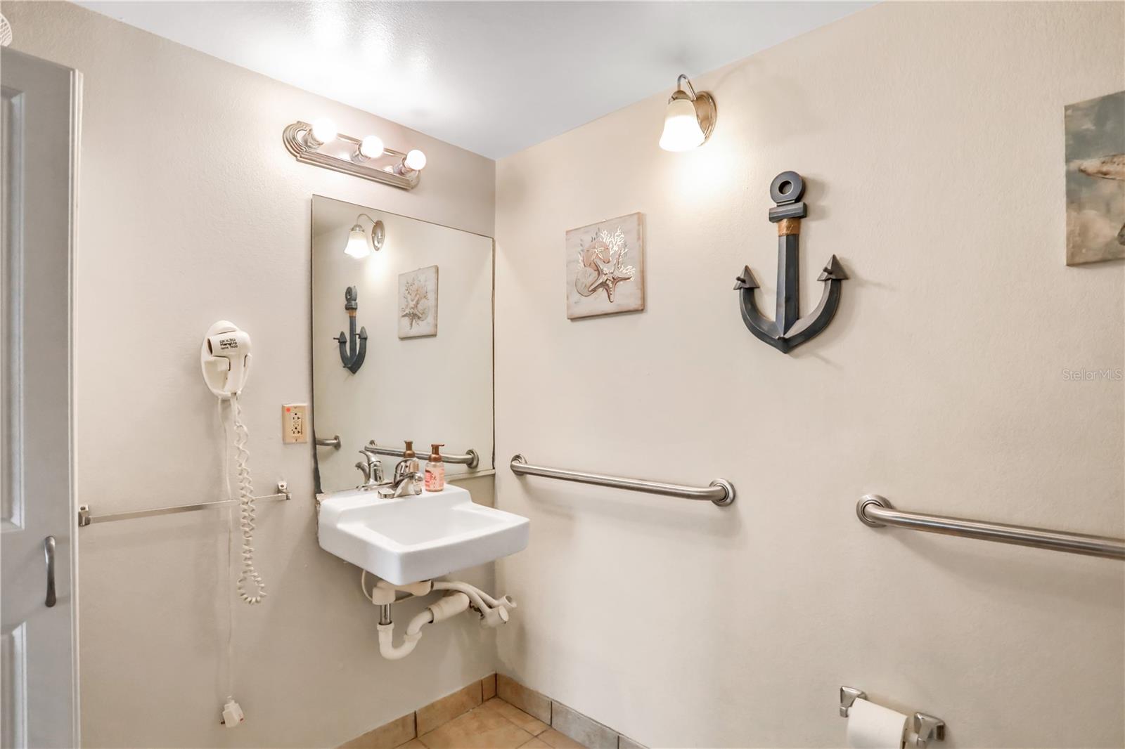 1909 S ATLANTIC AVE #501, DAYTONA BEACH, FL, 32118