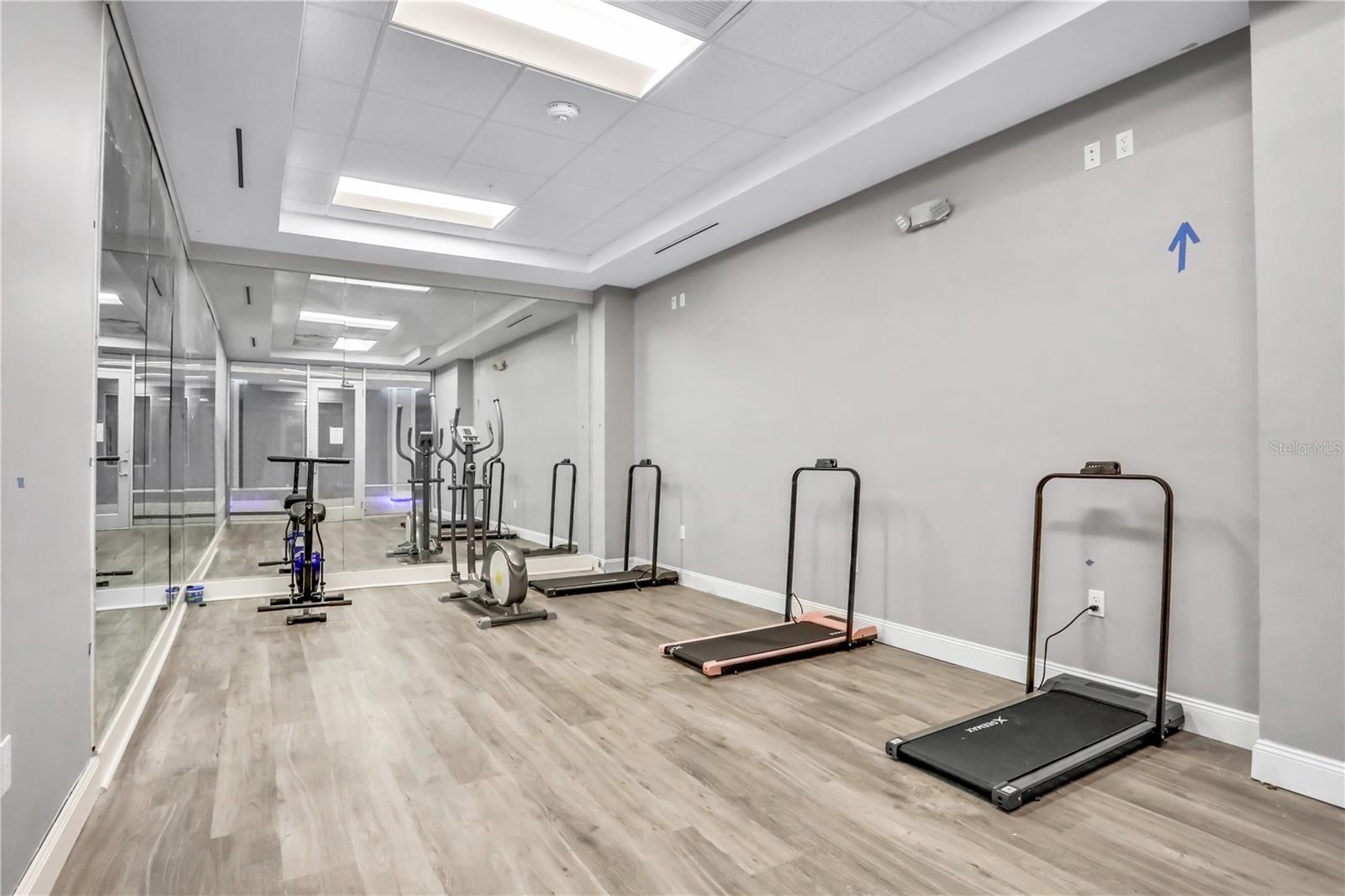 1909 S ATLANTIC AVE #501, DAYTONA BEACH, FL, 32118