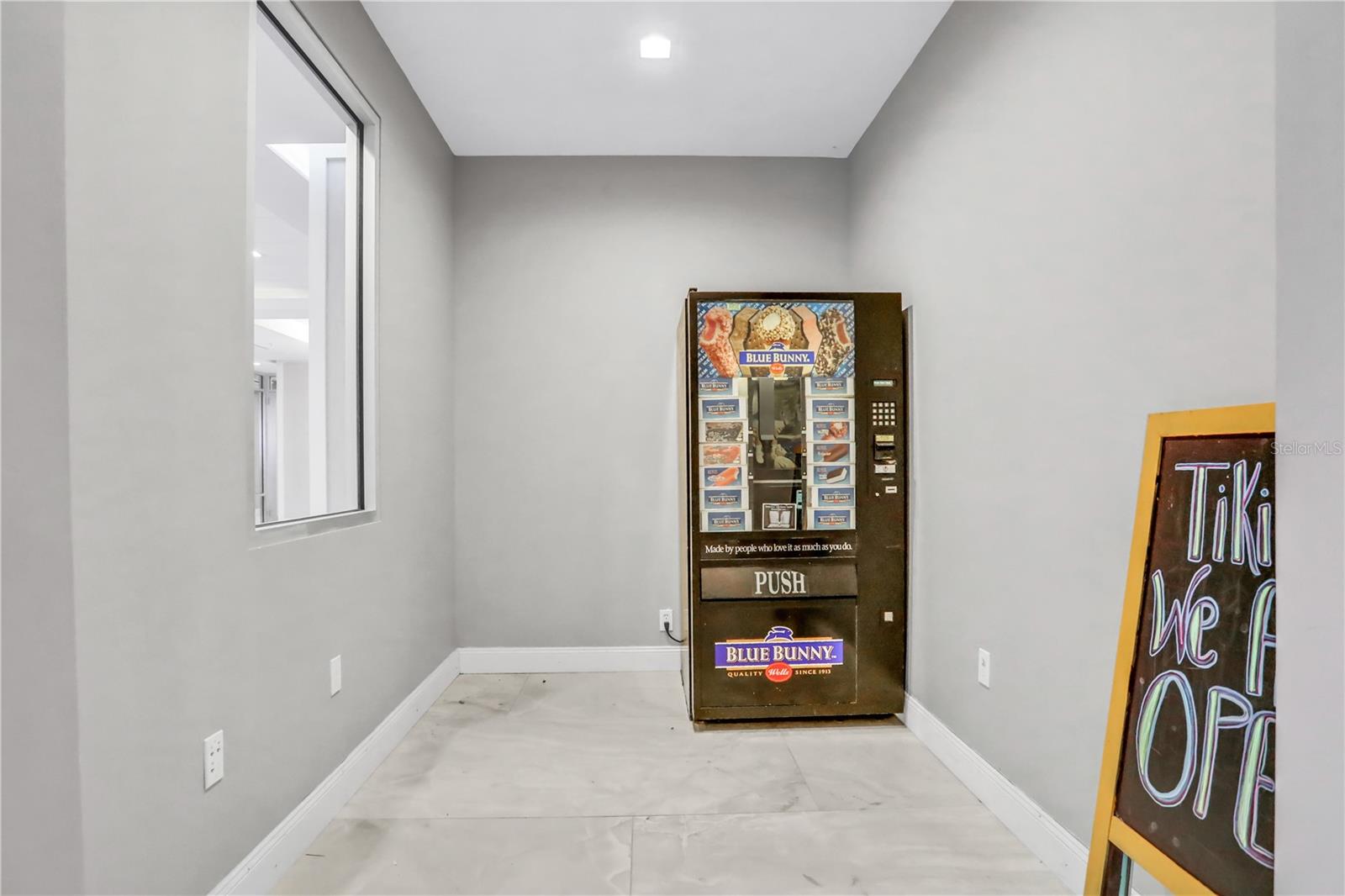 1909 S ATLANTIC AVE #501, DAYTONA BEACH, FL, 32118