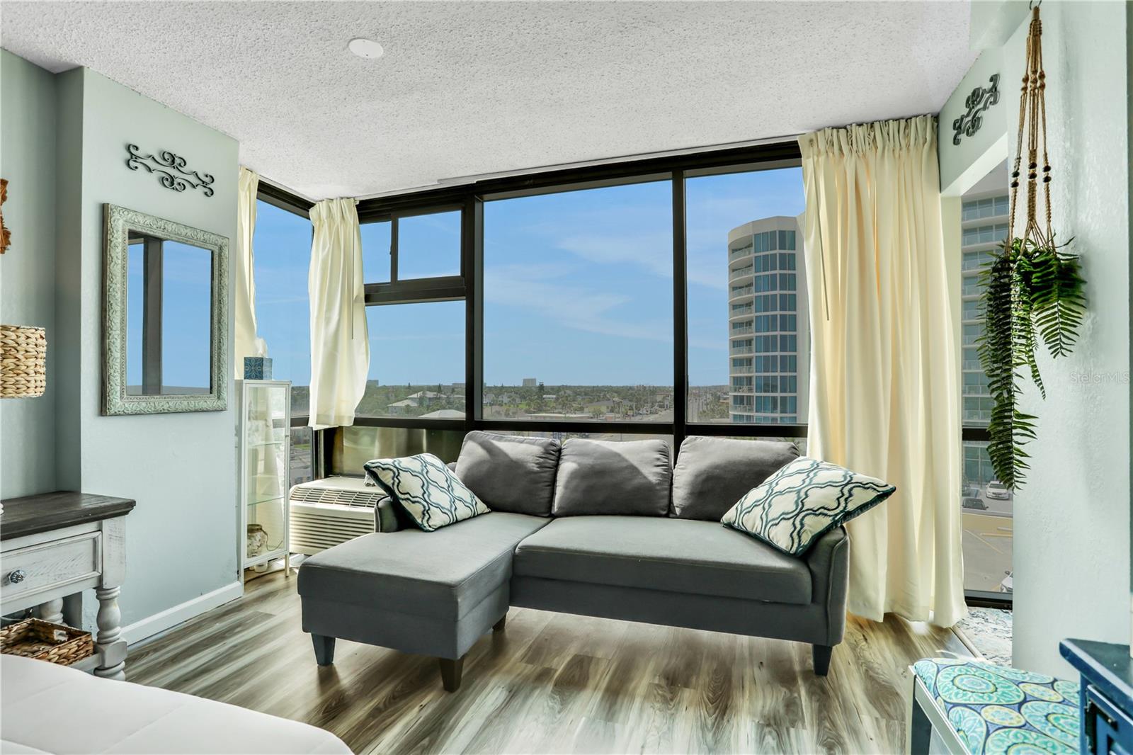 1909 S ATLANTIC AVE #501, DAYTONA BEACH, FL, 32118