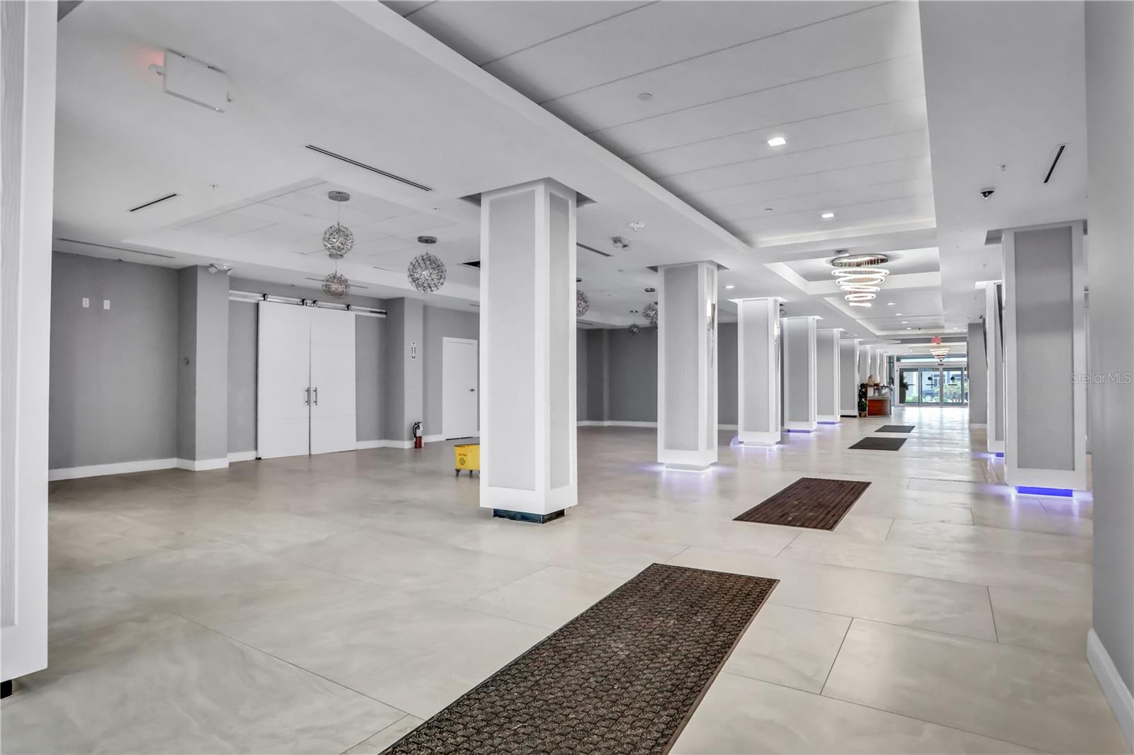 1909 S ATLANTIC AVE #501, DAYTONA BEACH, FL, 32118