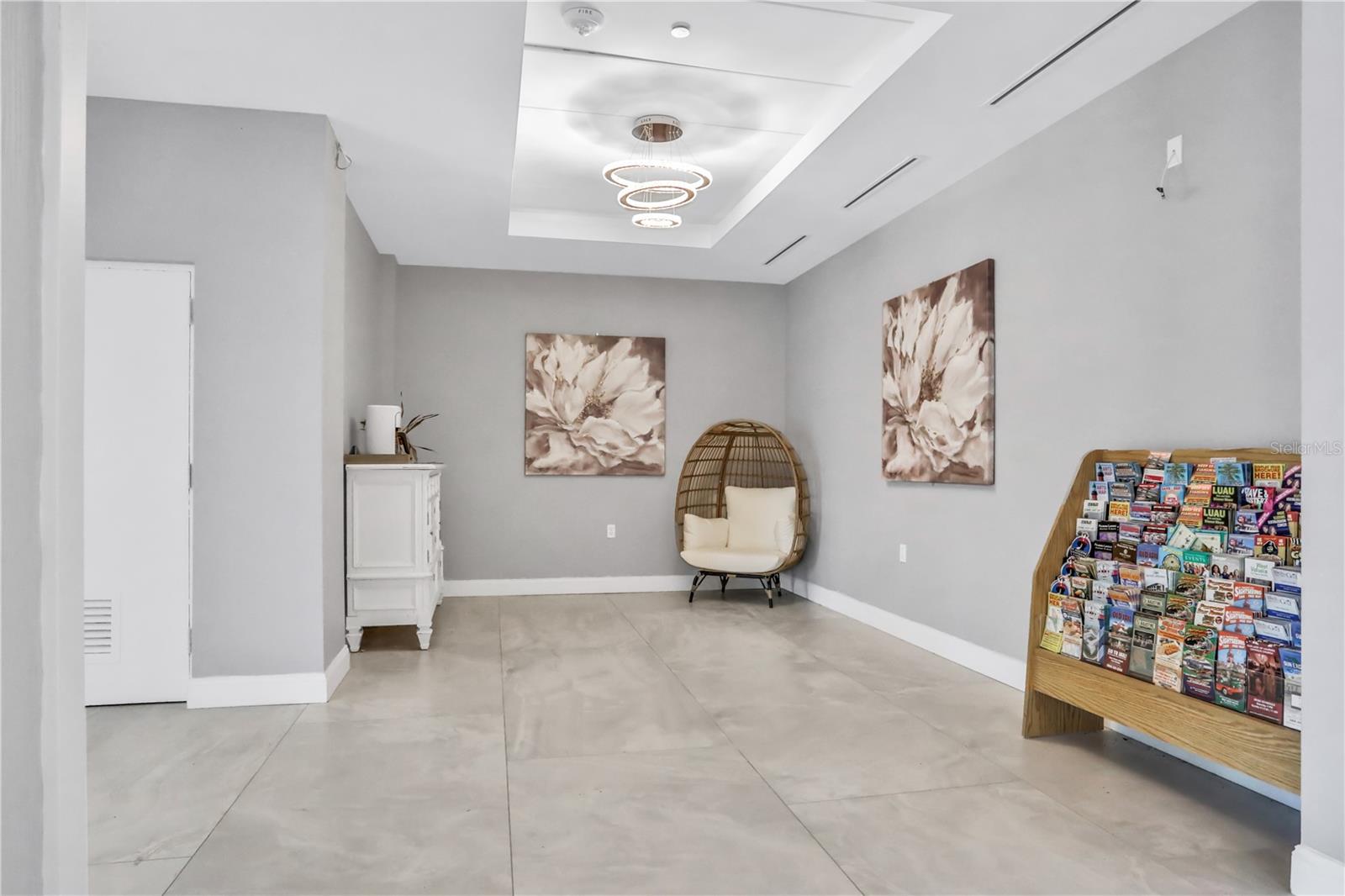 1909 S ATLANTIC AVE #501, DAYTONA BEACH, FL, 32118