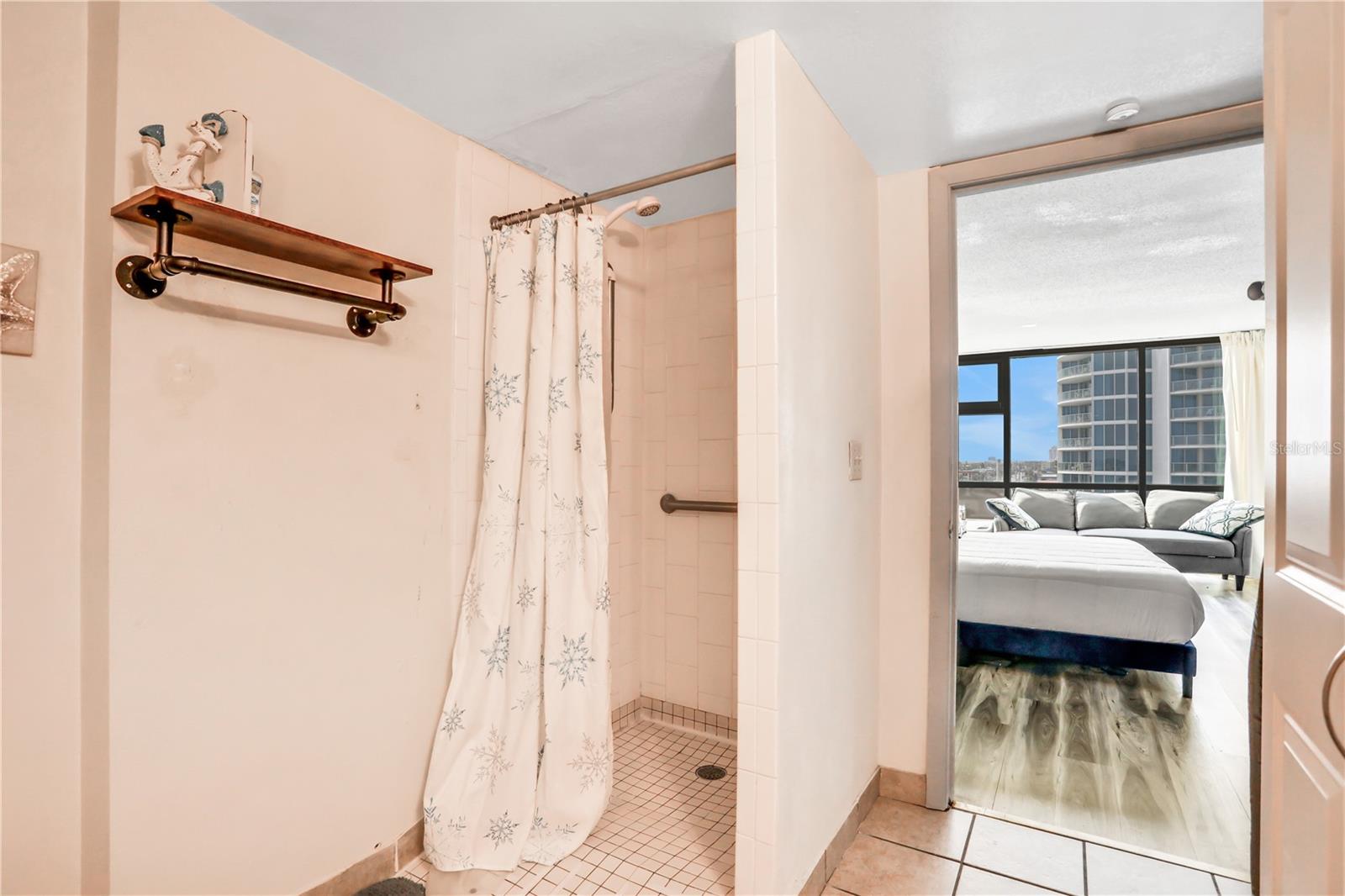 1909 S ATLANTIC AVE #501, DAYTONA BEACH, FL, 32118