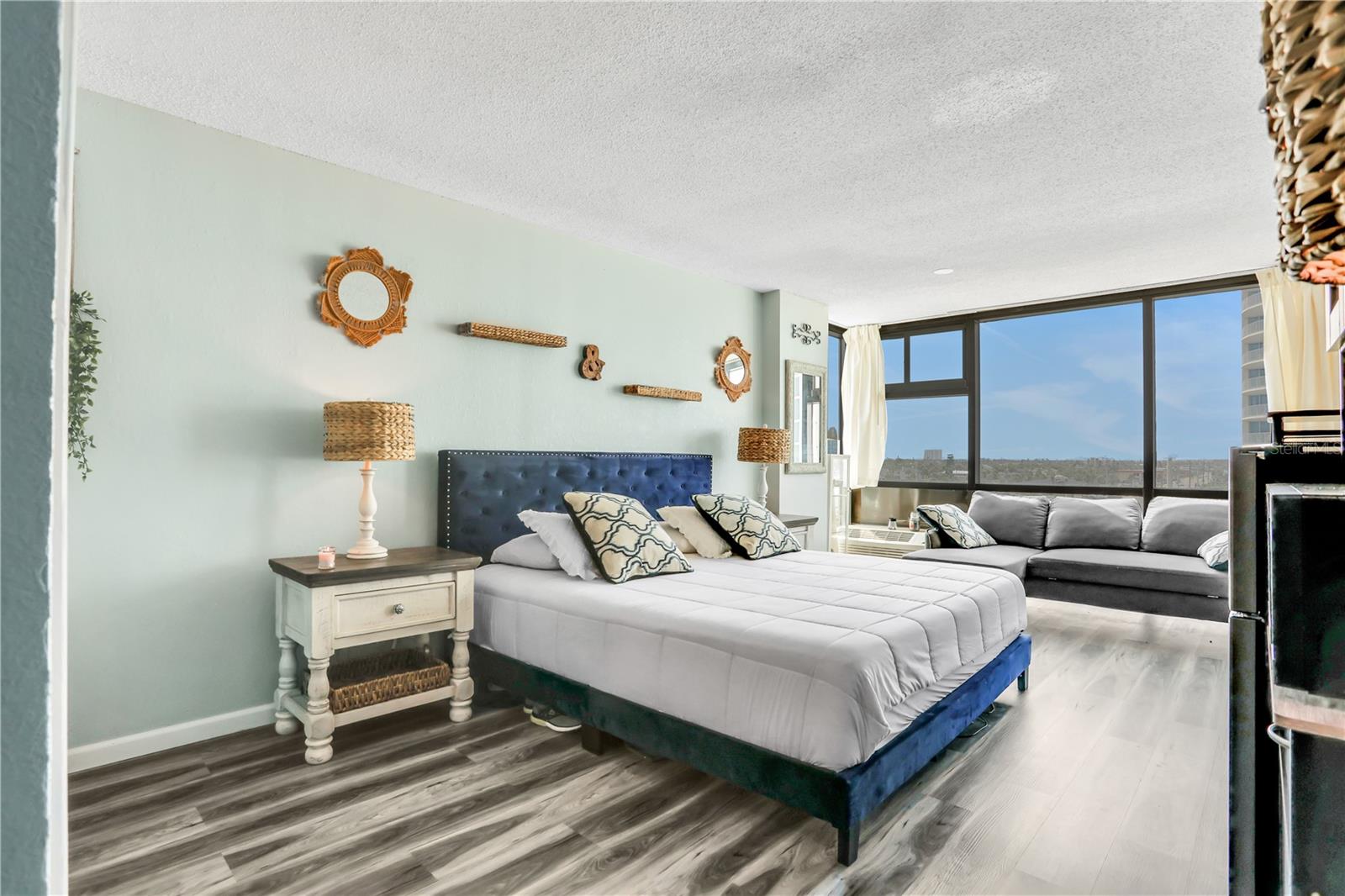 1909 S ATLANTIC AVE #501, DAYTONA BEACH, FL, 32118