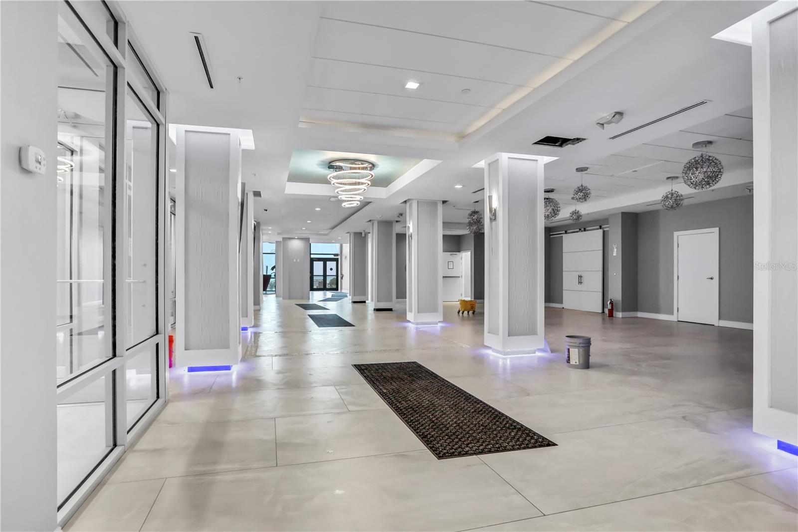 1909 S ATLANTIC AVE #501, DAYTONA BEACH, FL, 32118