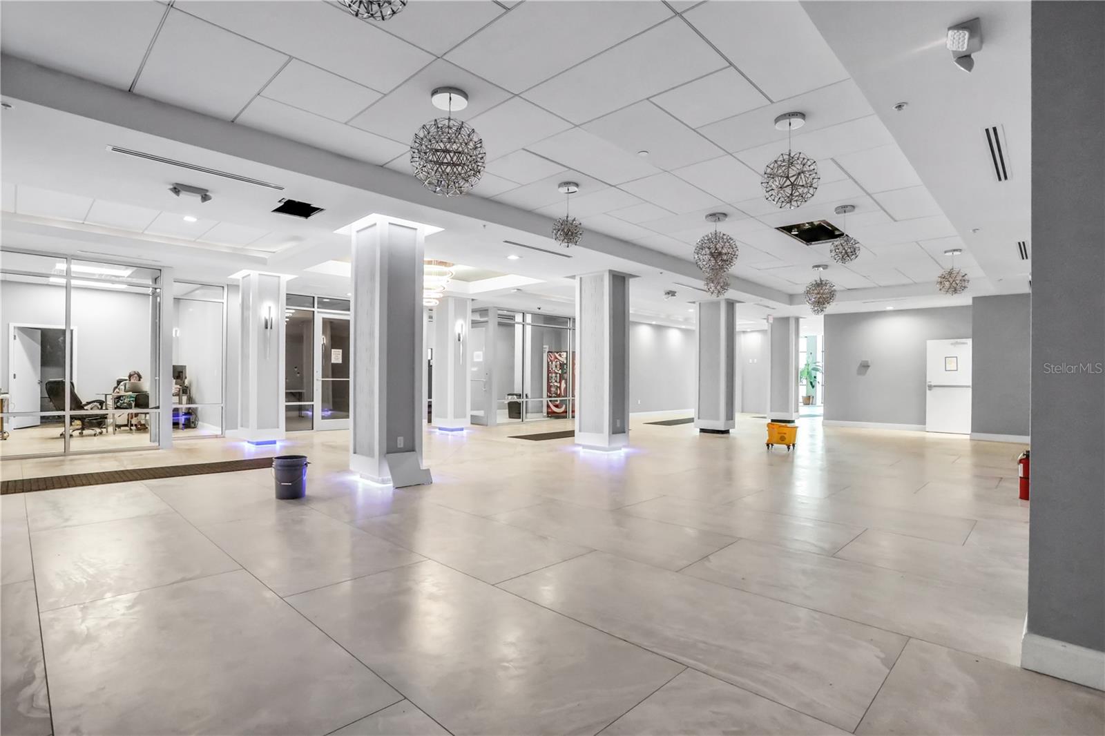 1909 S ATLANTIC AVE #501, DAYTONA BEACH, FL, 32118