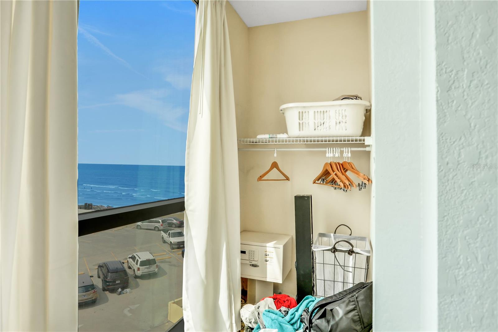 1909 S ATLANTIC AVE #501, DAYTONA BEACH, FL, 32118