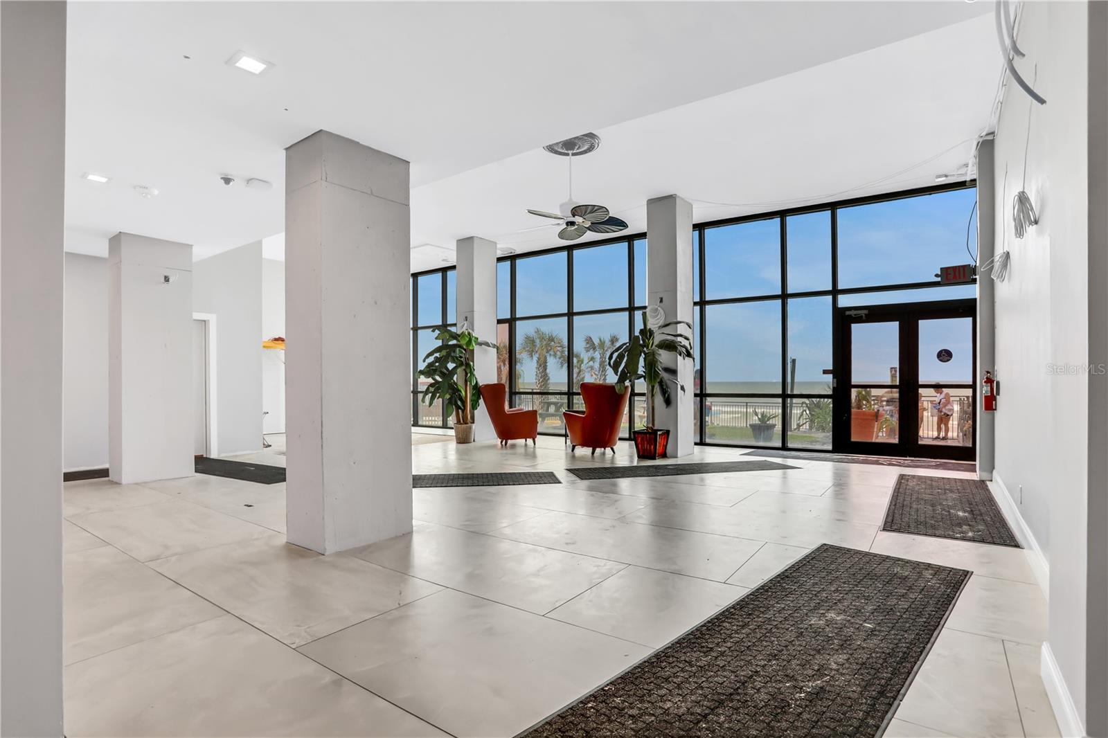 1909 S ATLANTIC AVE #501, DAYTONA BEACH, FL, 32118