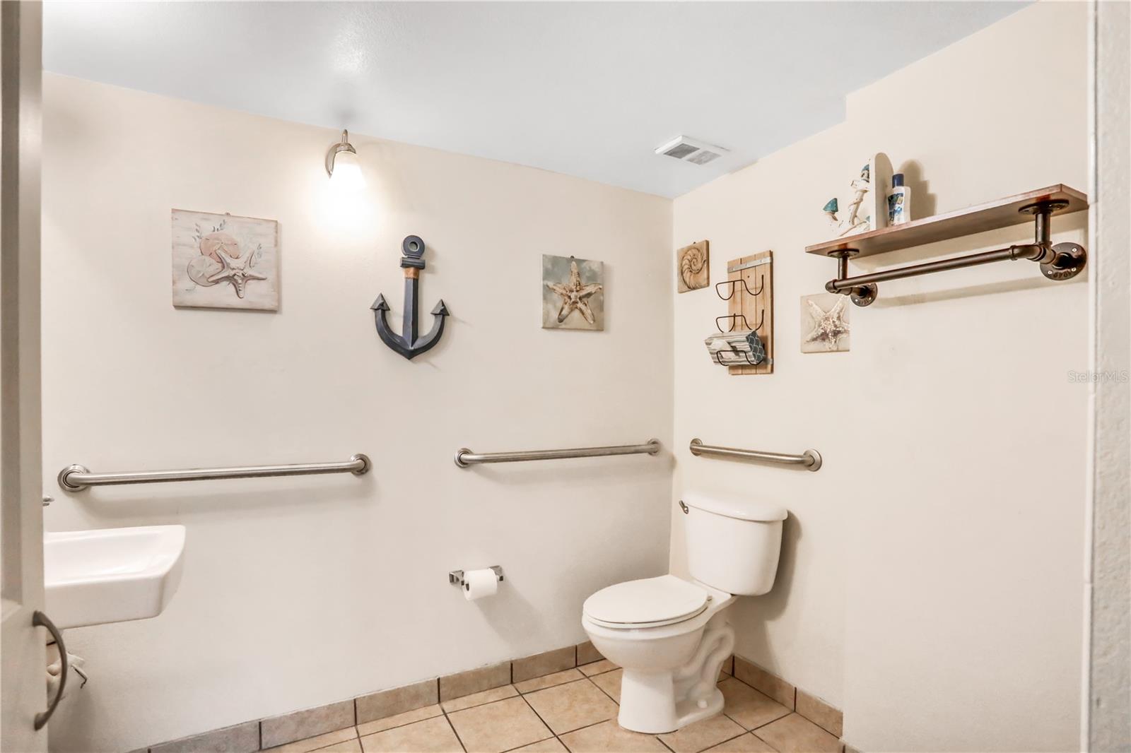 1909 S ATLANTIC AVE #501, DAYTONA BEACH, FL, 32118