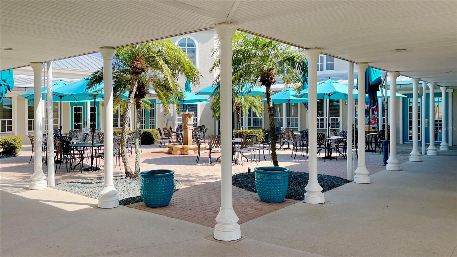 1259 HIGHLAND GREENS DR, VENICE, FL, 34285