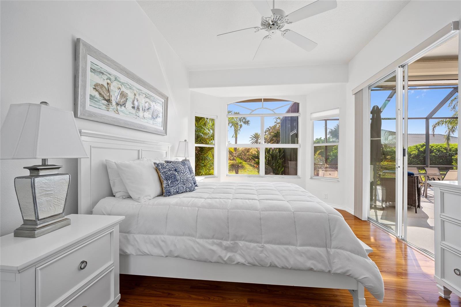 1259 HIGHLAND GREENS DR, VENICE, FL, 34285