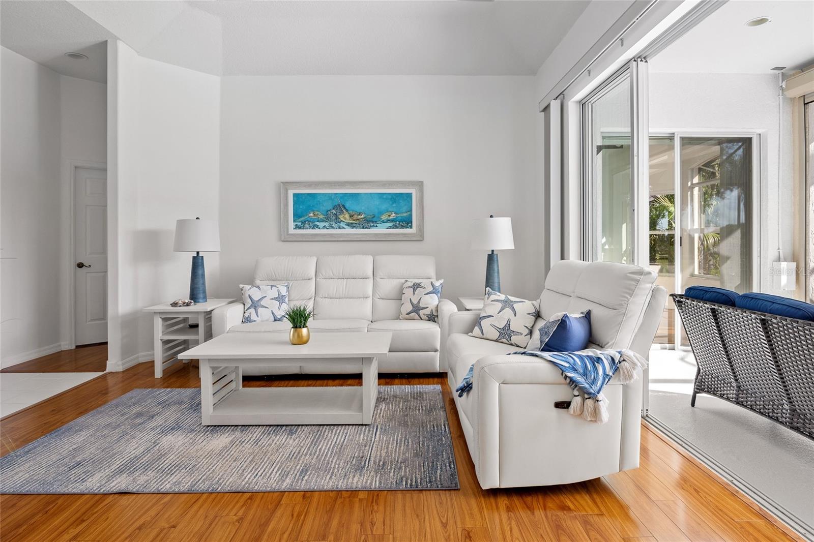 1259 HIGHLAND GREENS DR, VENICE, FL, 34285