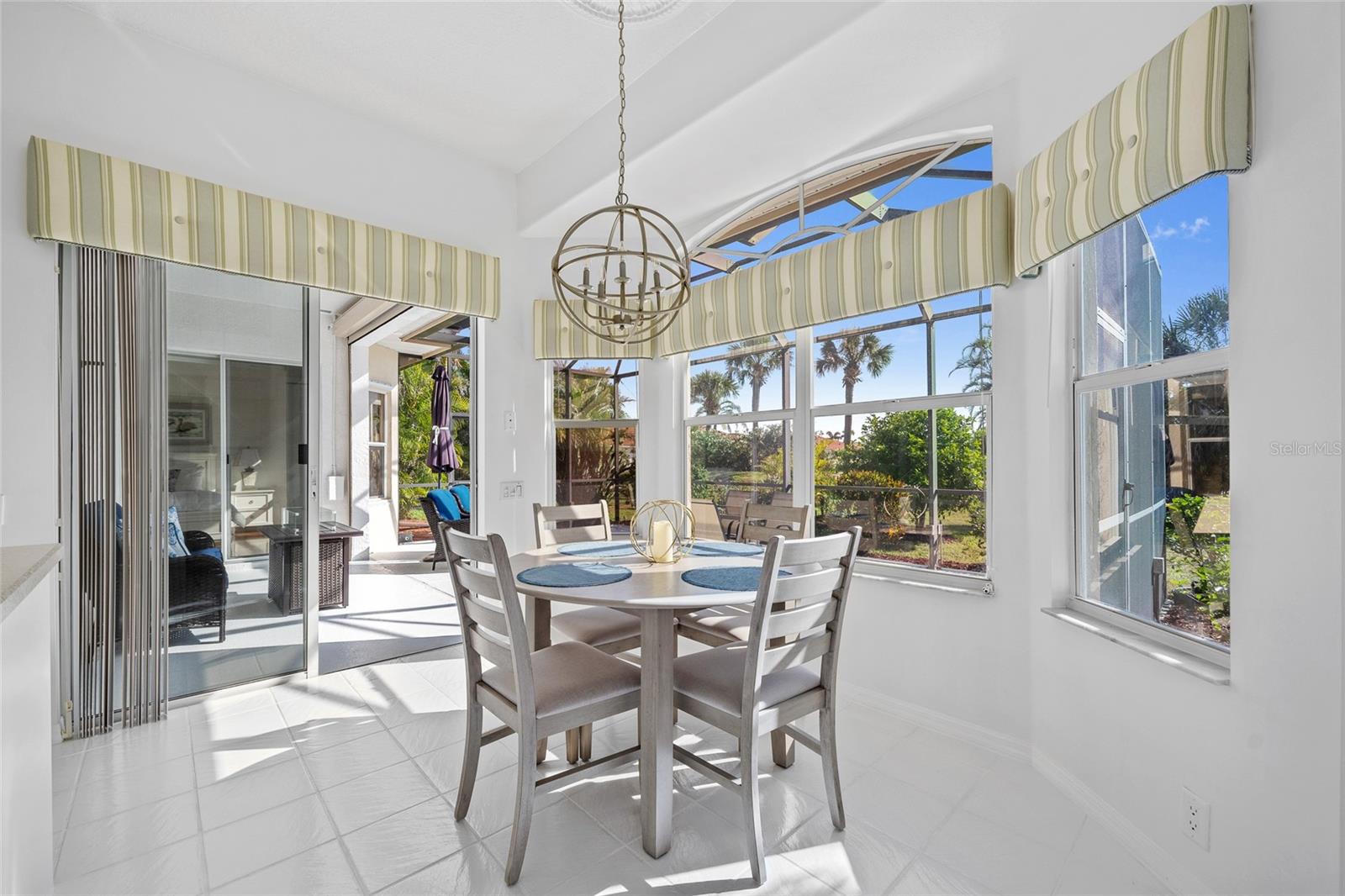 1259 HIGHLAND GREENS DR, VENICE, FL, 34285