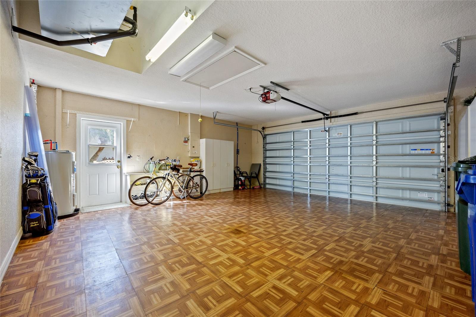 1259 HIGHLAND GREENS DR, VENICE, FL, 34285