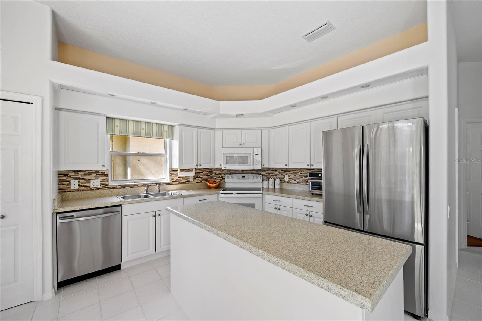 1259 HIGHLAND GREENS DR, VENICE, FL, 34285