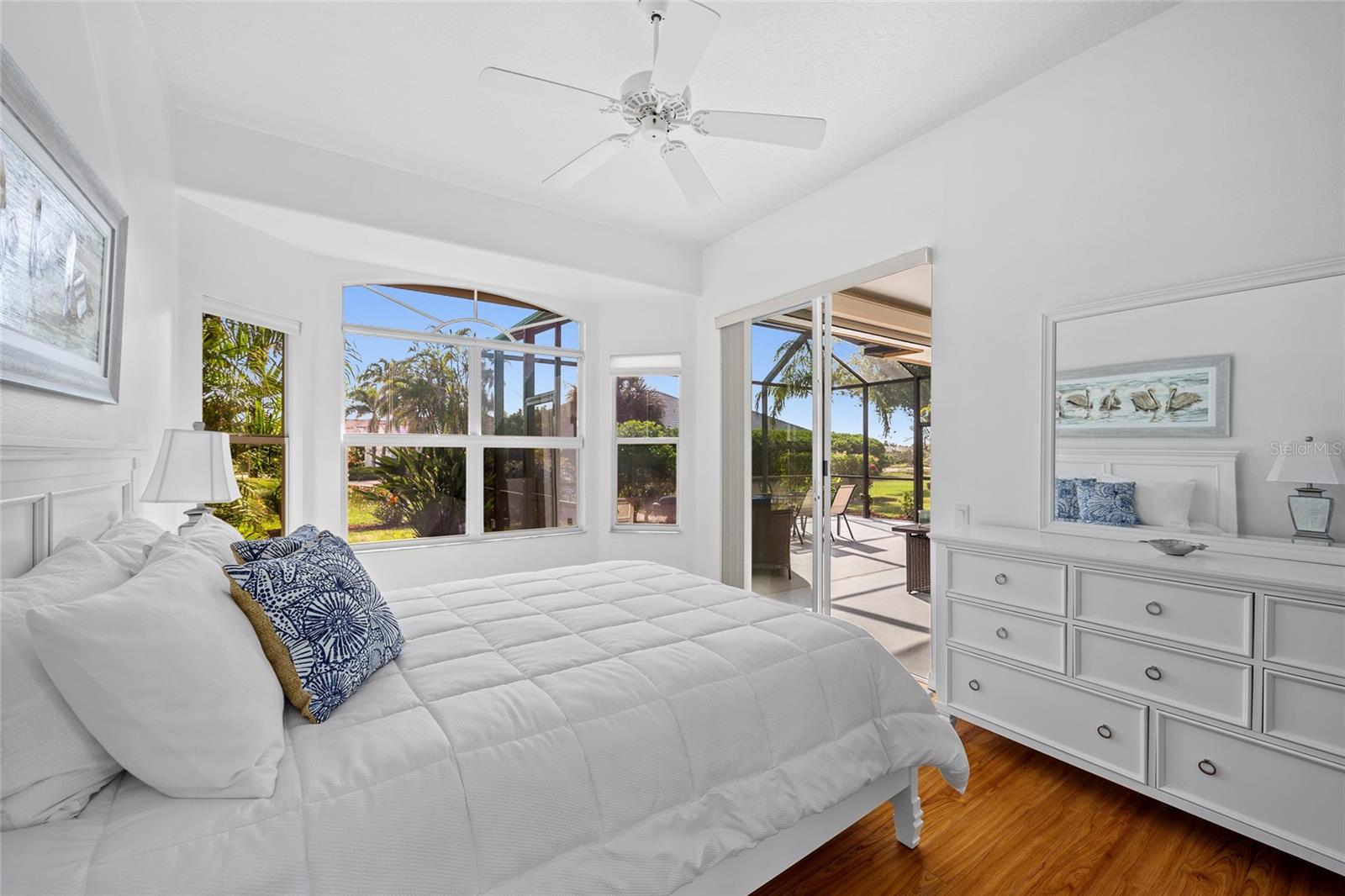 1259 HIGHLAND GREENS DR, VENICE, FL, 34285