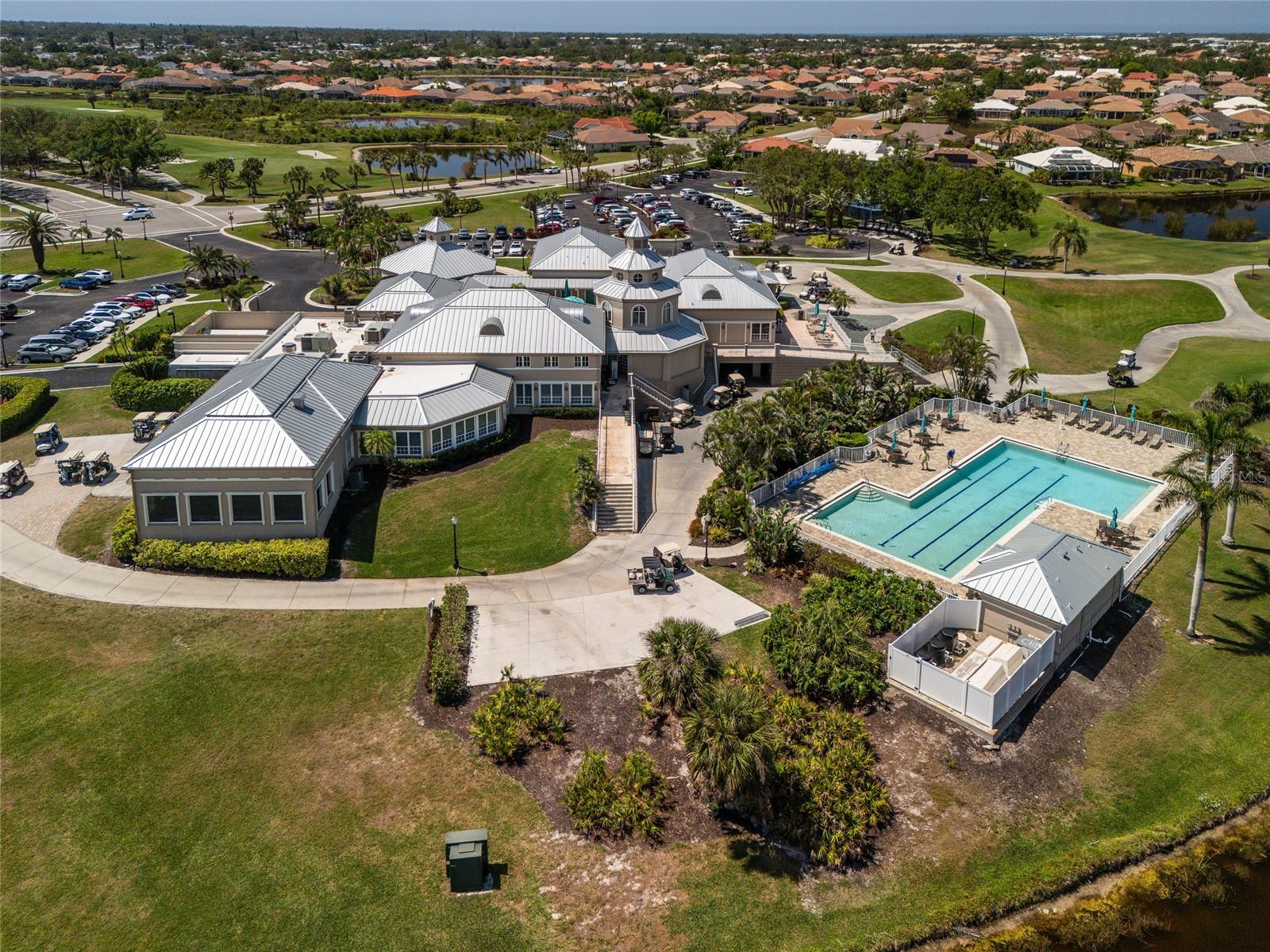 1259 HIGHLAND GREENS DR, VENICE, FL, 34285