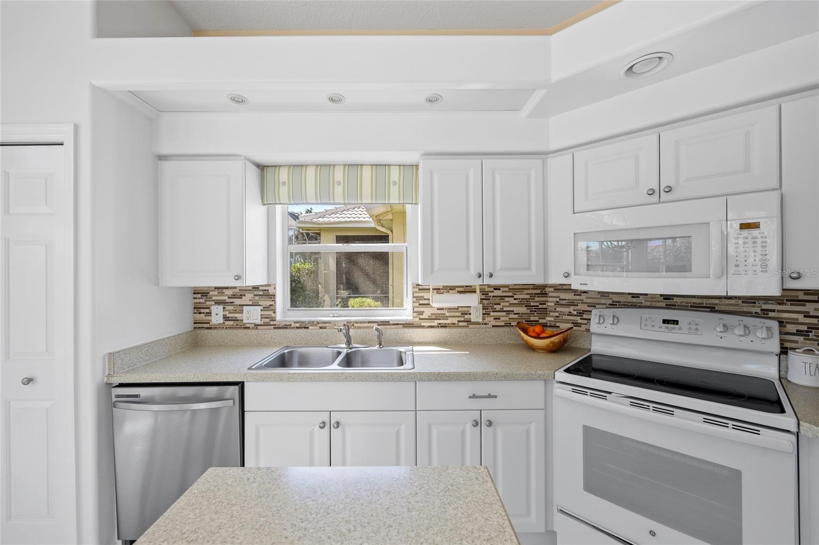 1259 HIGHLAND GREENS DR, VENICE, FL, 34285