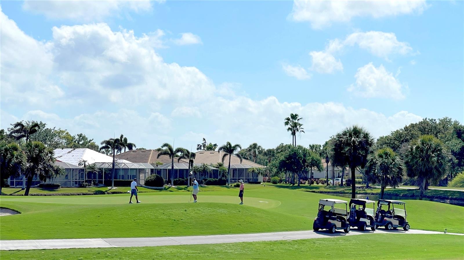 1259 HIGHLAND GREENS DR, VENICE, FL, 34285