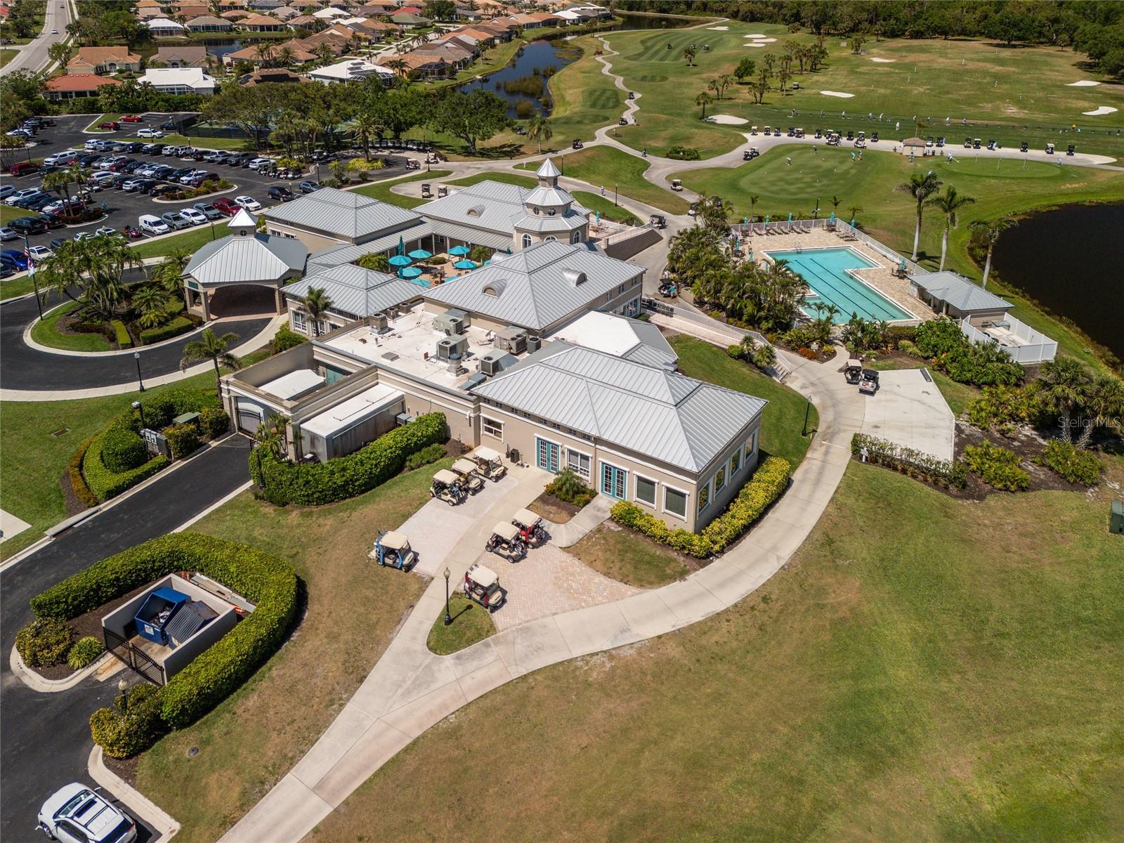 1259 HIGHLAND GREENS DR, VENICE, FL, 34285