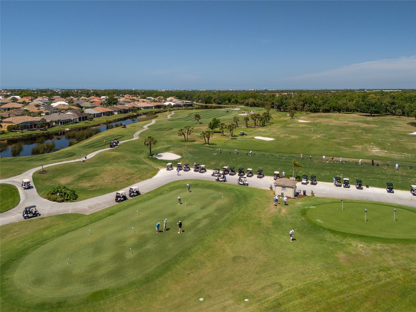 1259 HIGHLAND GREENS DR, VENICE, FL, 34285