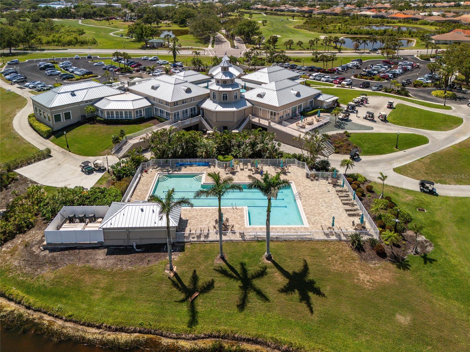 1259 HIGHLAND GREENS DR, VENICE, FL, 34285
