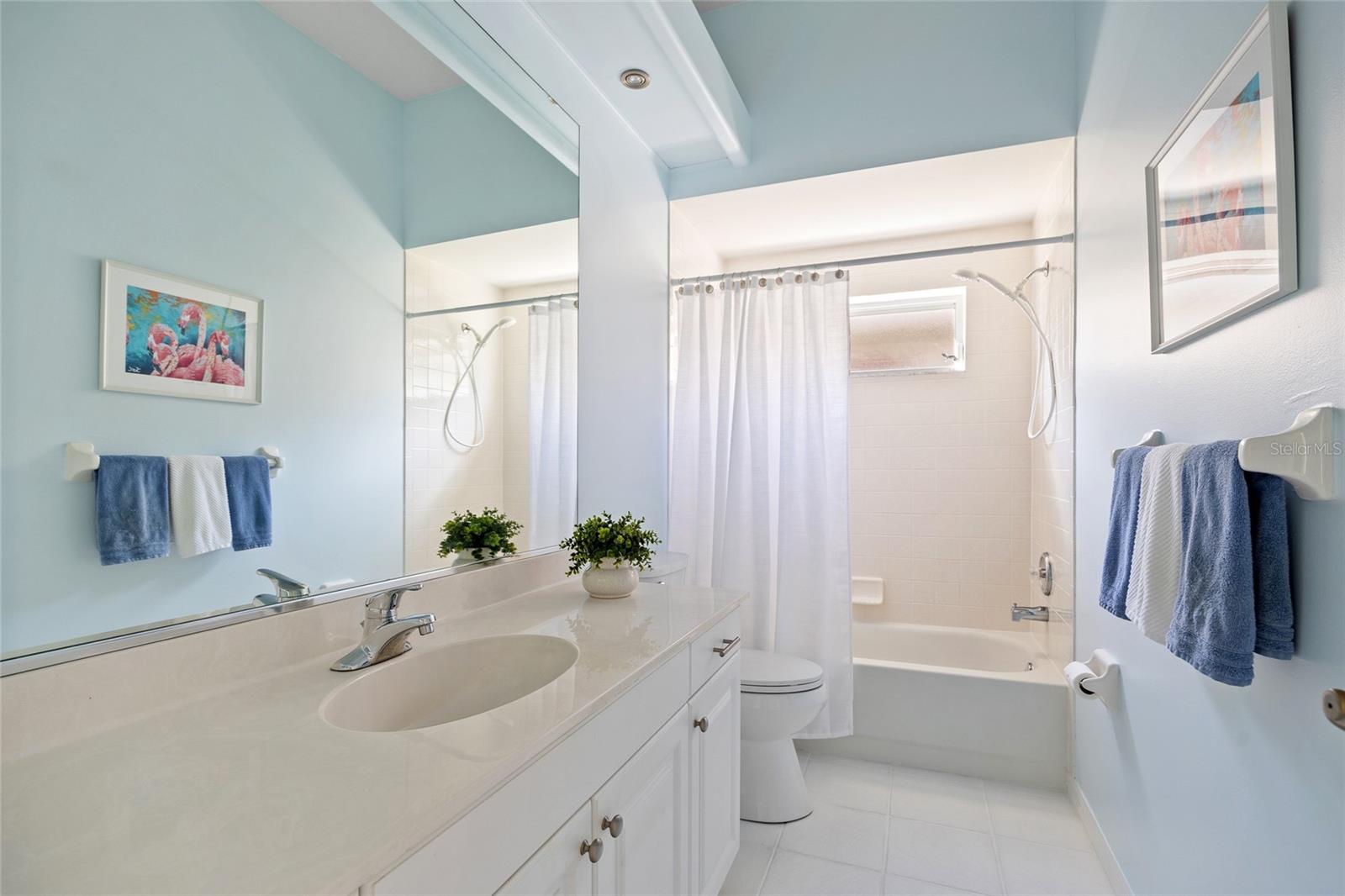 1259 HIGHLAND GREENS DR, VENICE, FL, 34285