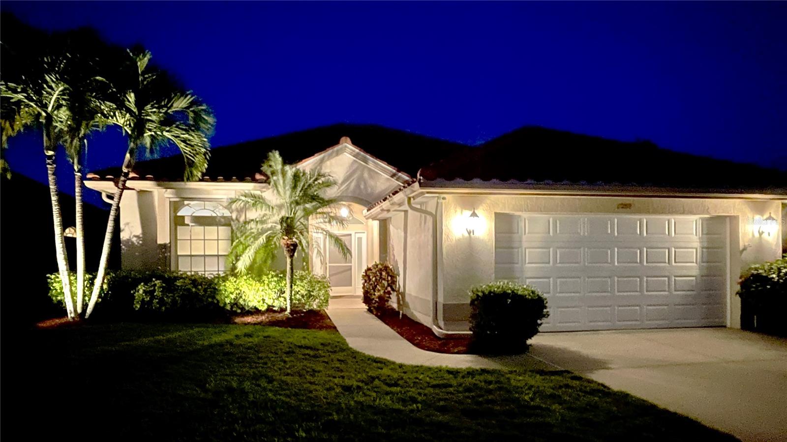 1259 HIGHLAND GREENS DR, VENICE, FL, 34285